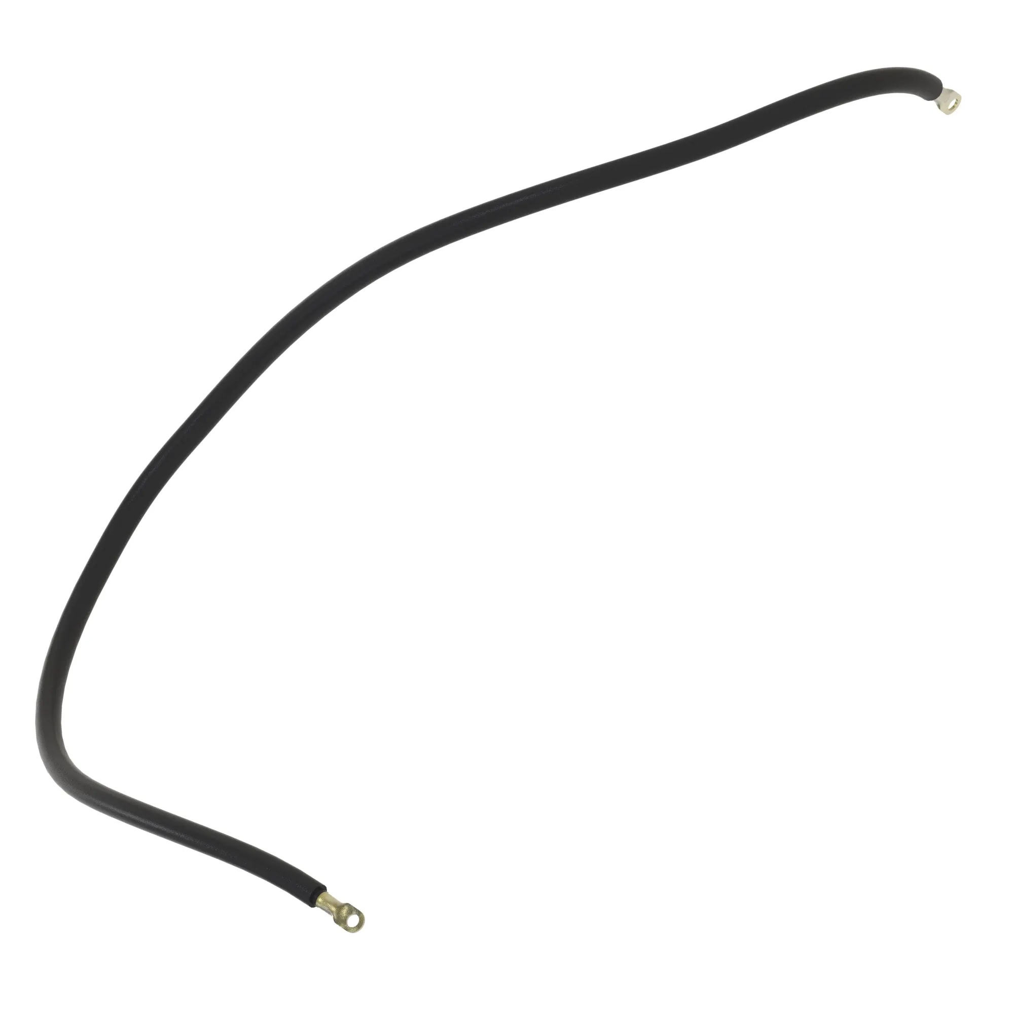BATTERY CABLE