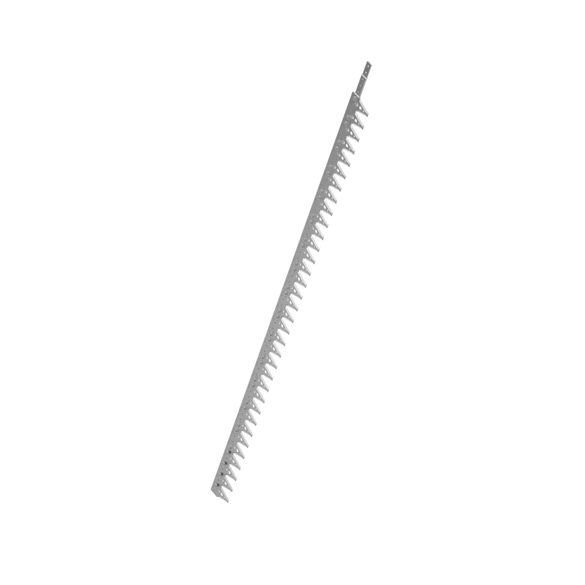 knife