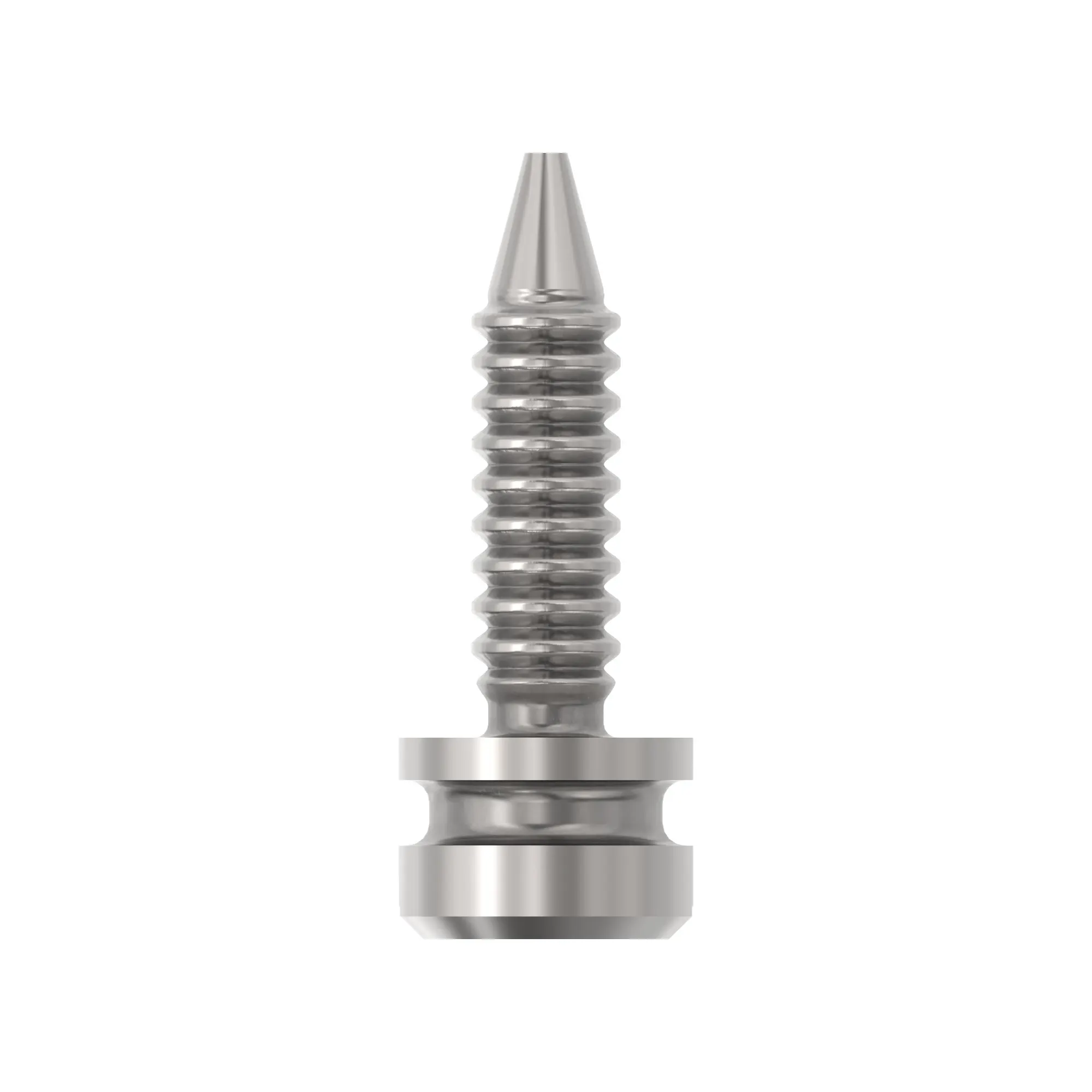 SCREW,SPECIAL, Bolt