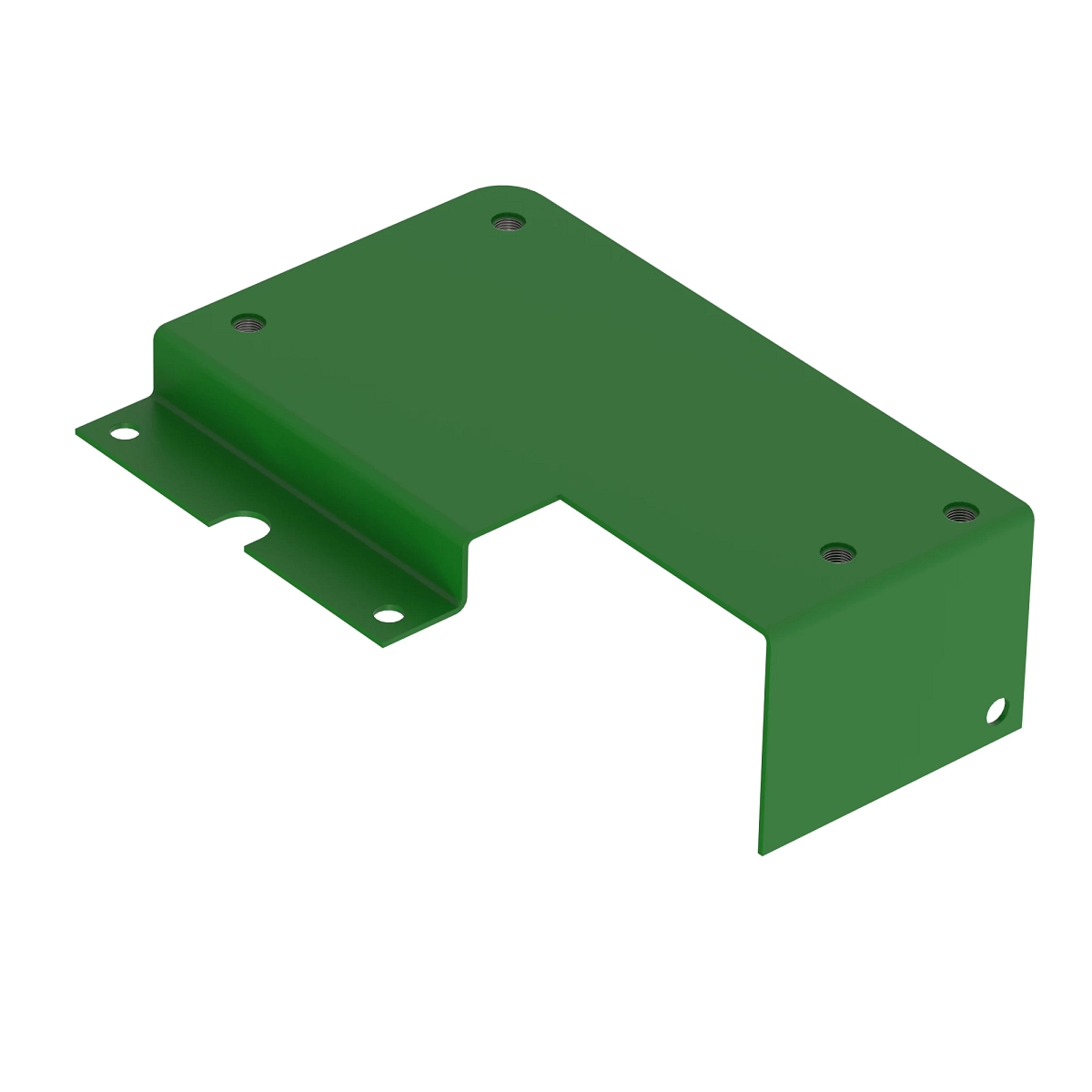 Box Bracket