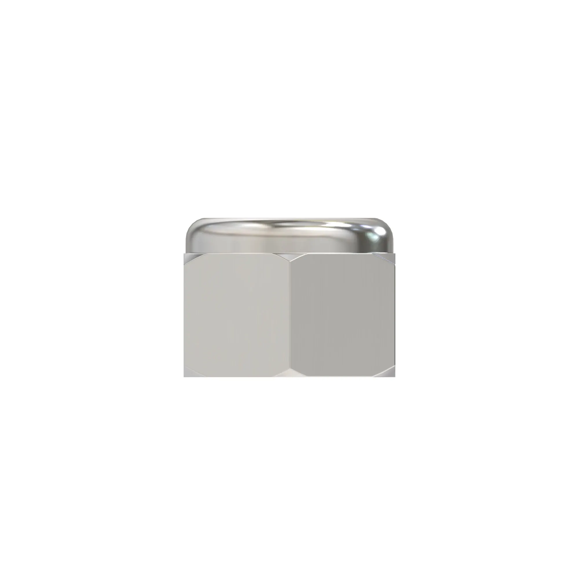 NUT LOCK