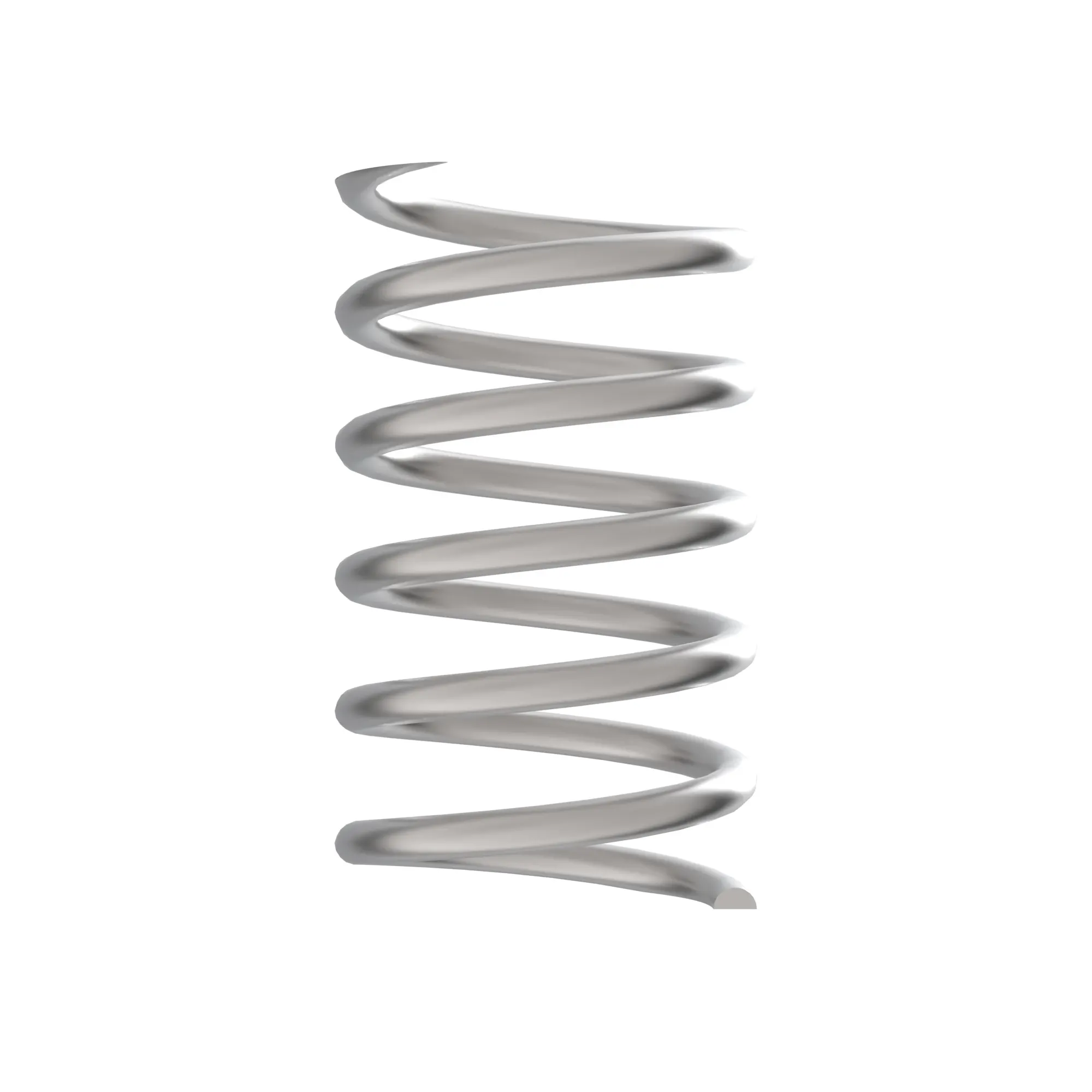 Compression Spring