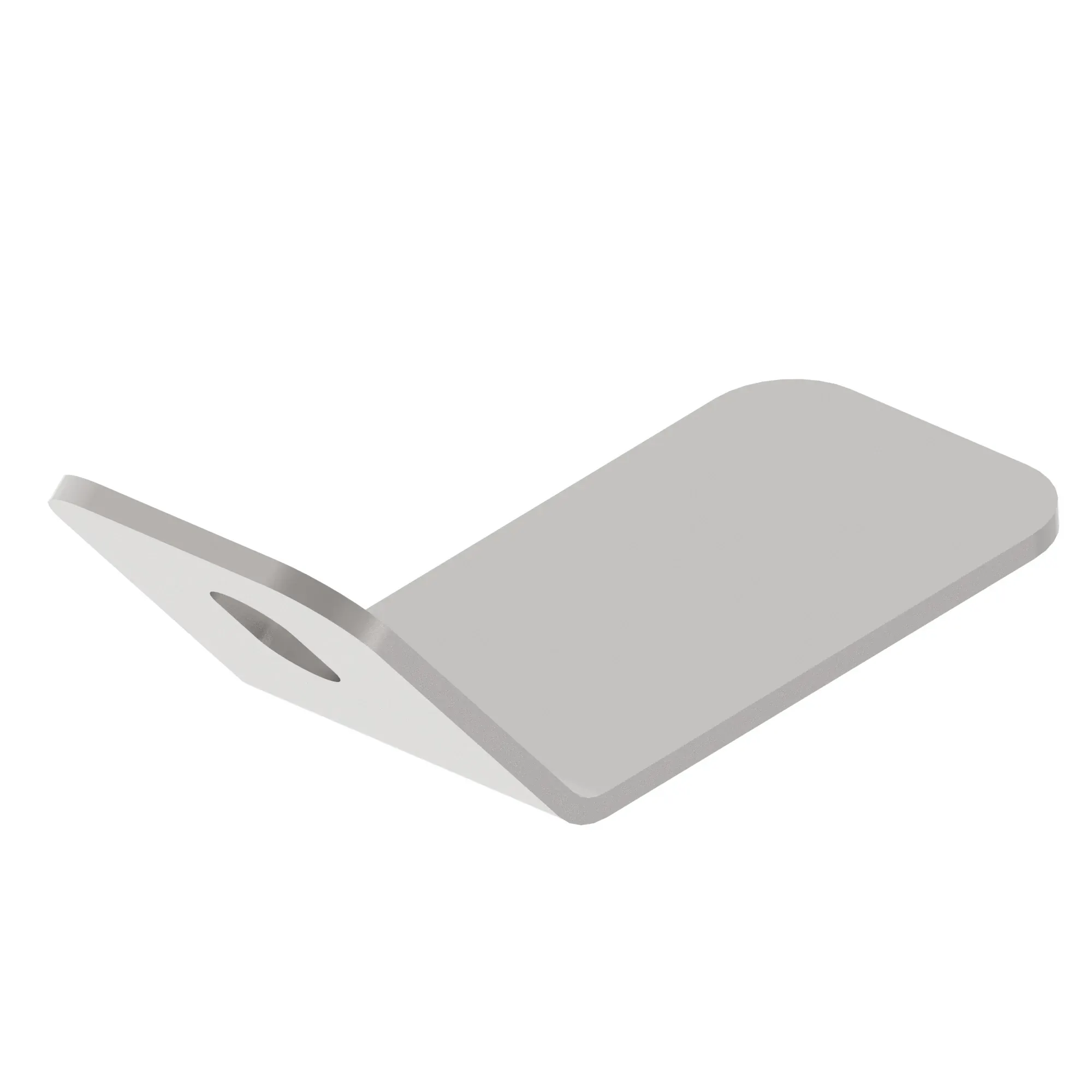 BRACKET, BRACKET, FUEL TANK