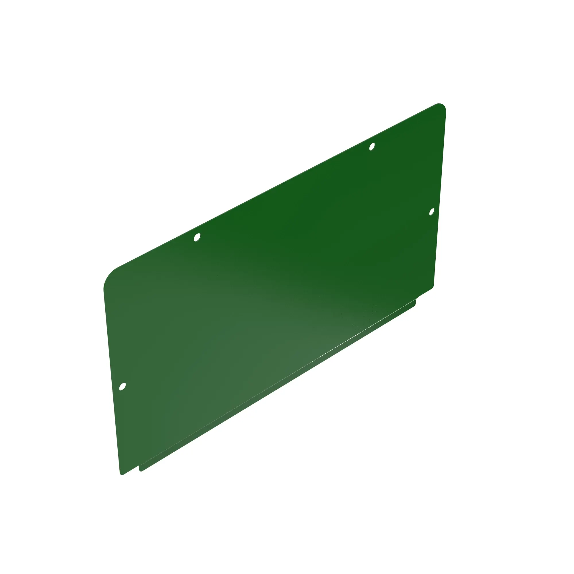 Plate