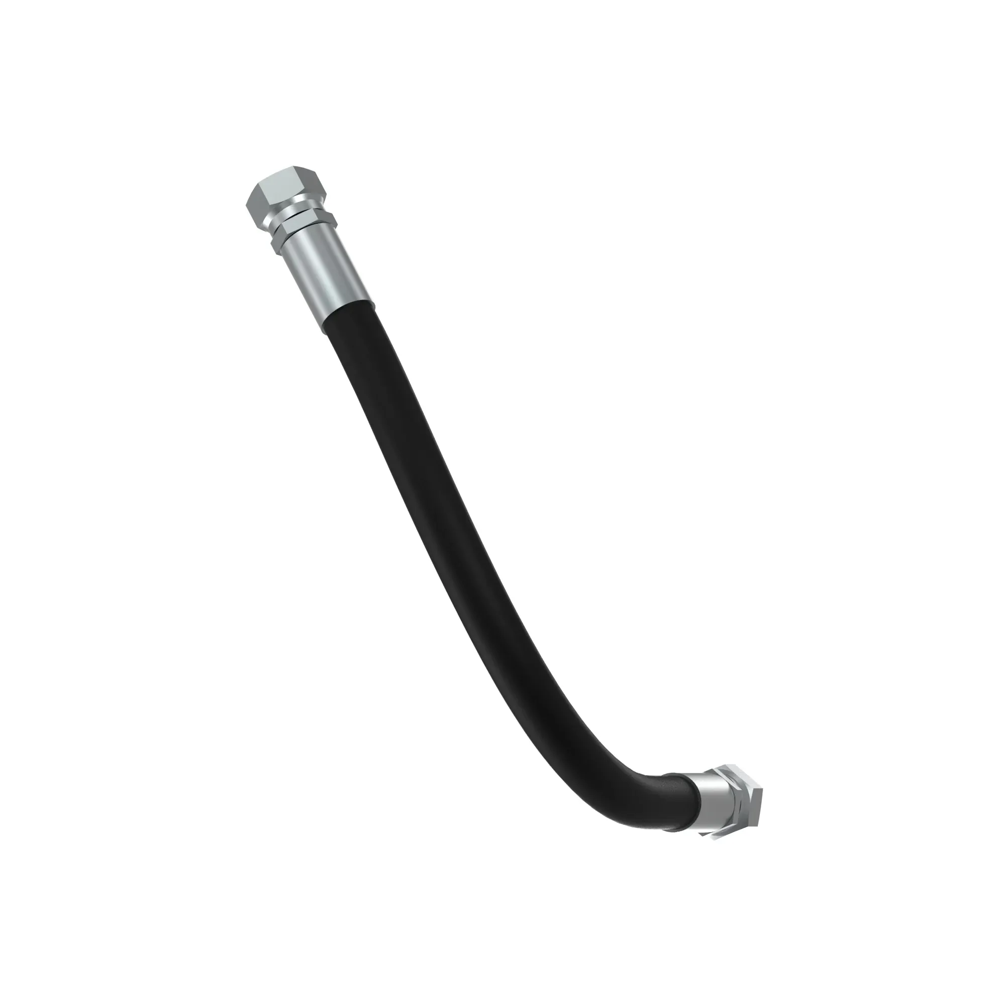 Hydraulic Hose