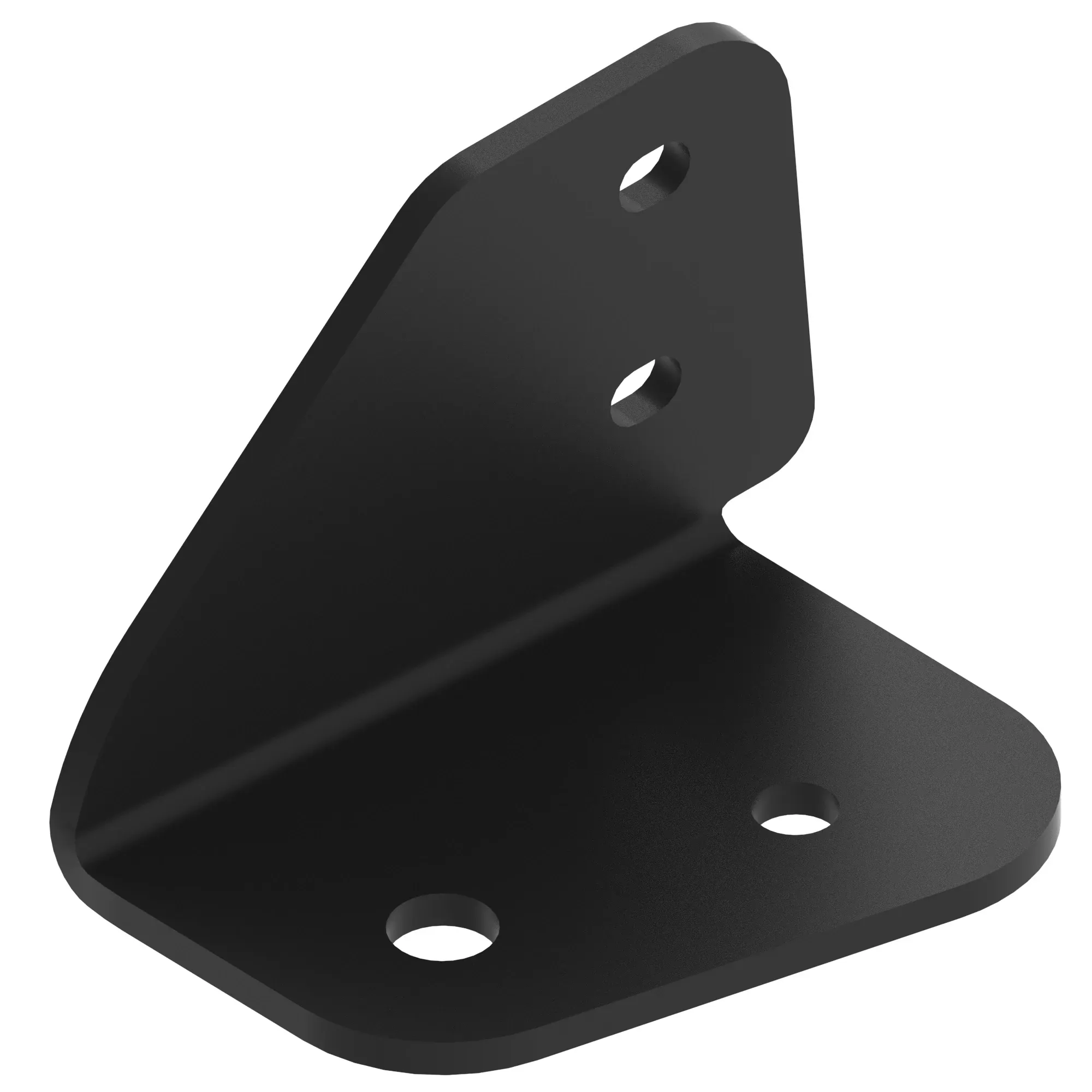 John Deere Bracket - UC34569