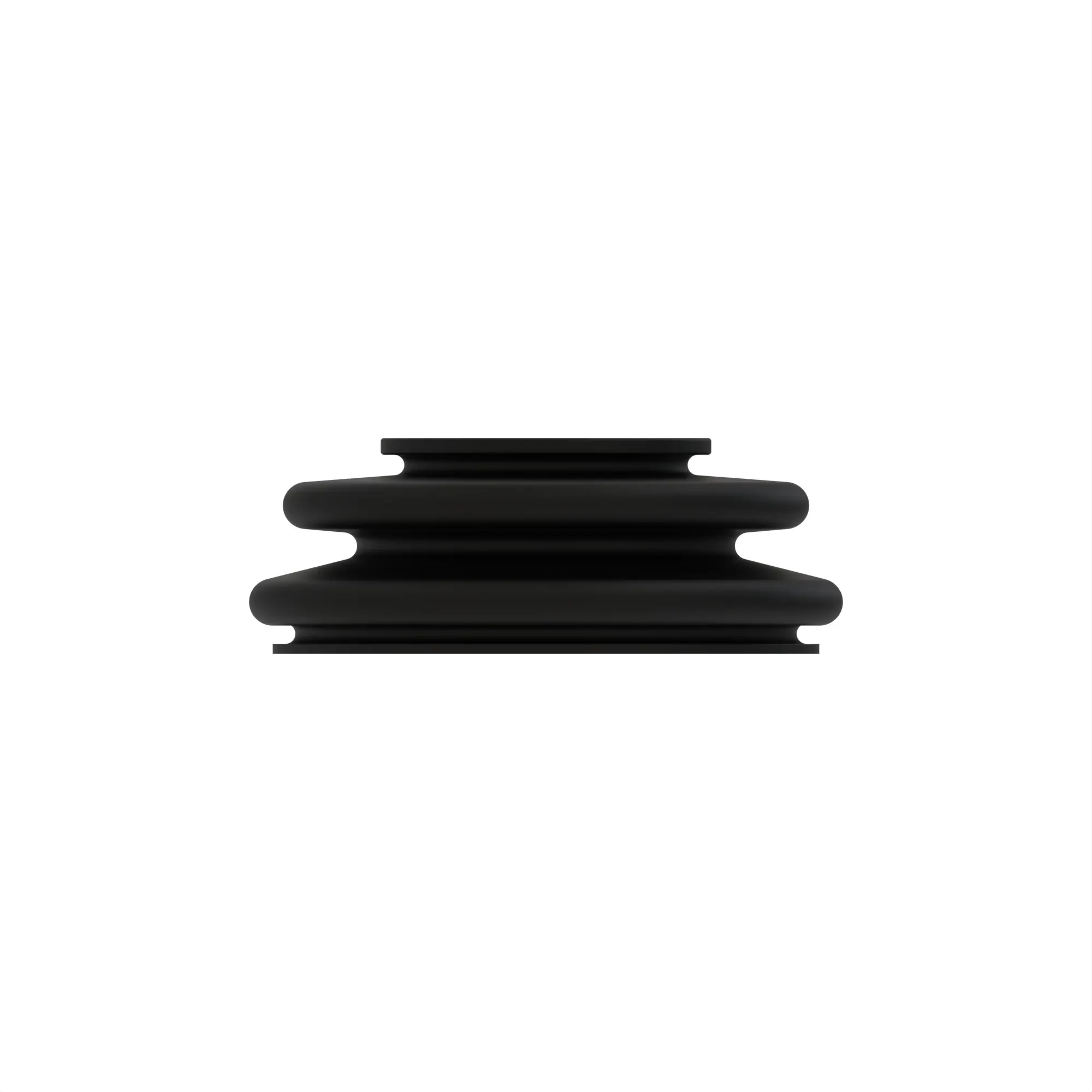 BOOT, SEAL, TIE ROD BALL JOINT BOOT