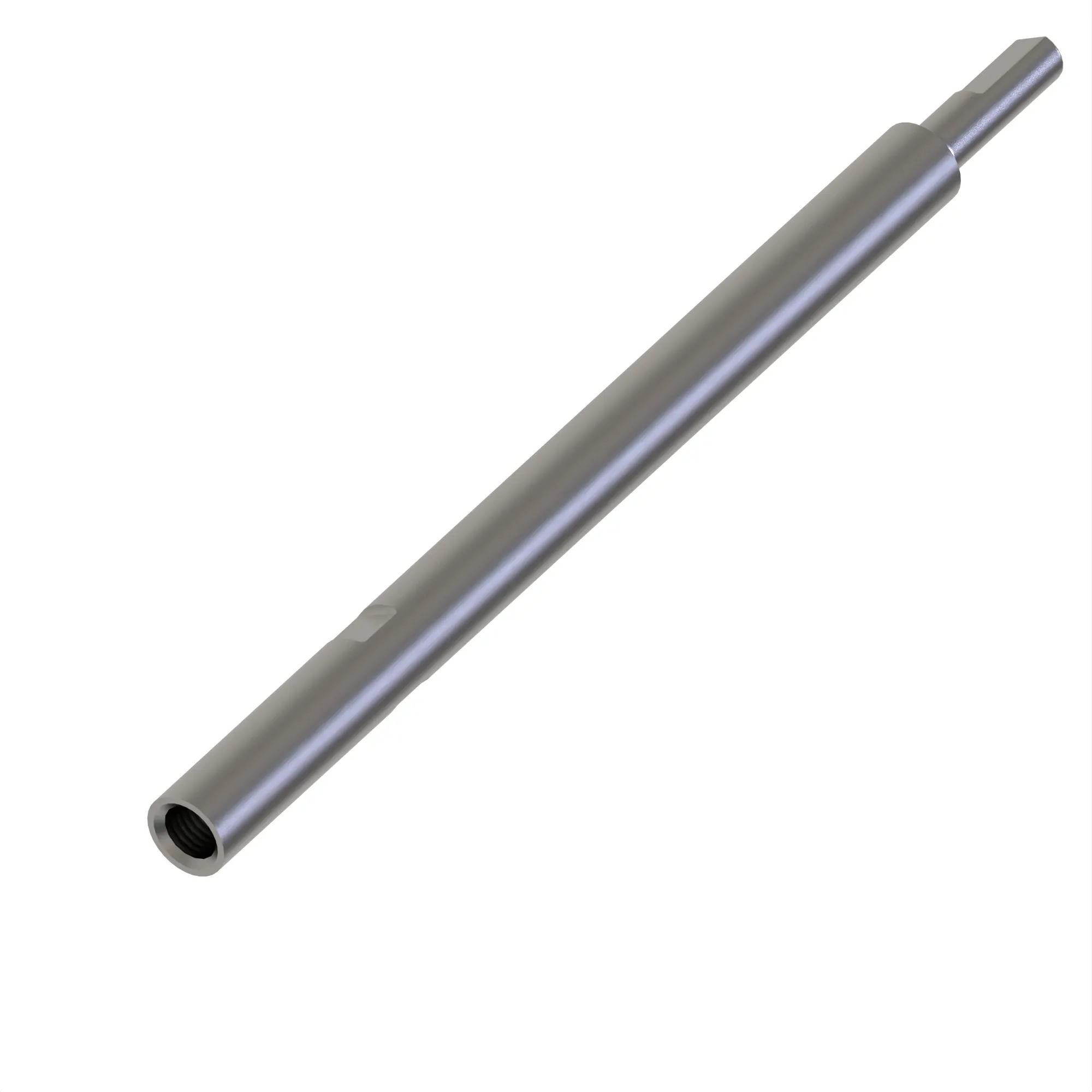 John Deere Rod - MIU10372
