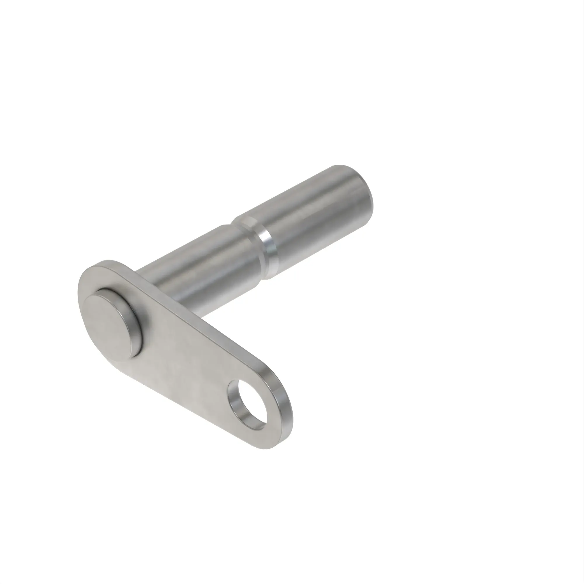 John Deere Pin Fastener - WZW13811