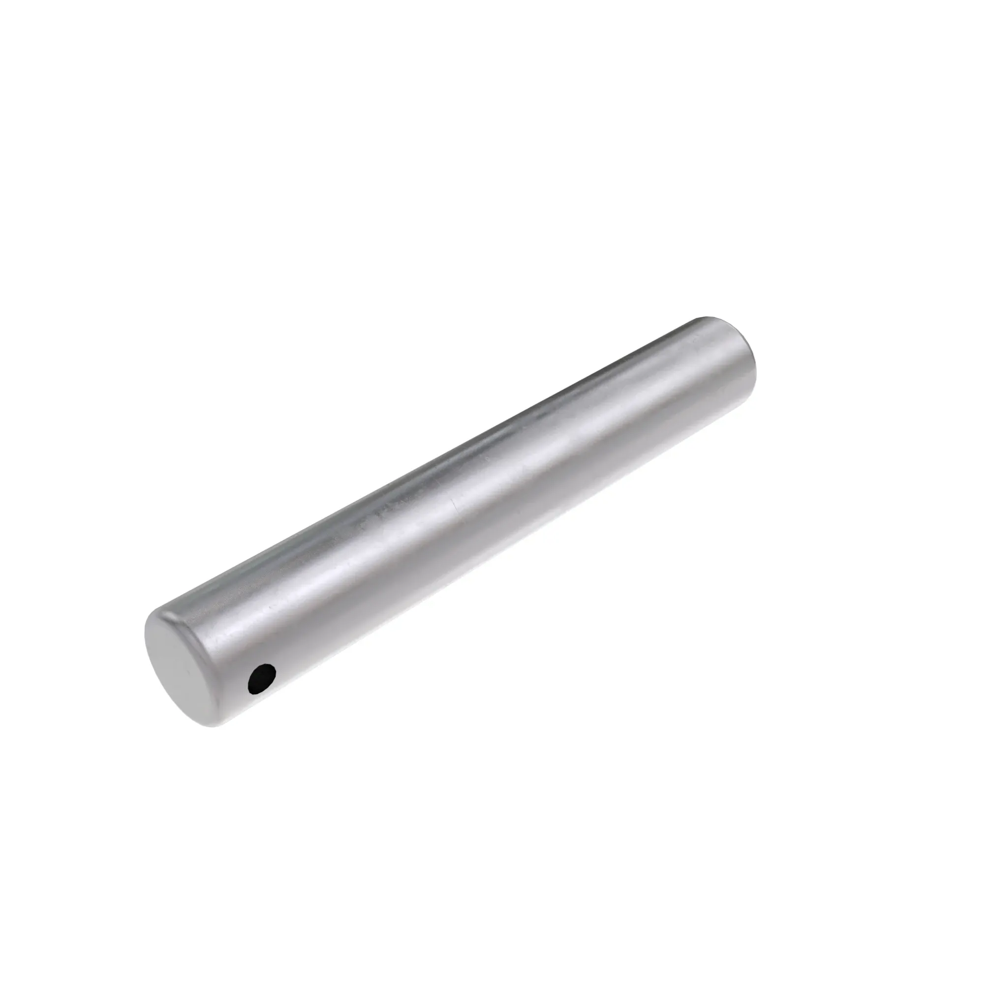 John Deere Drilled Pin - CQ48536
