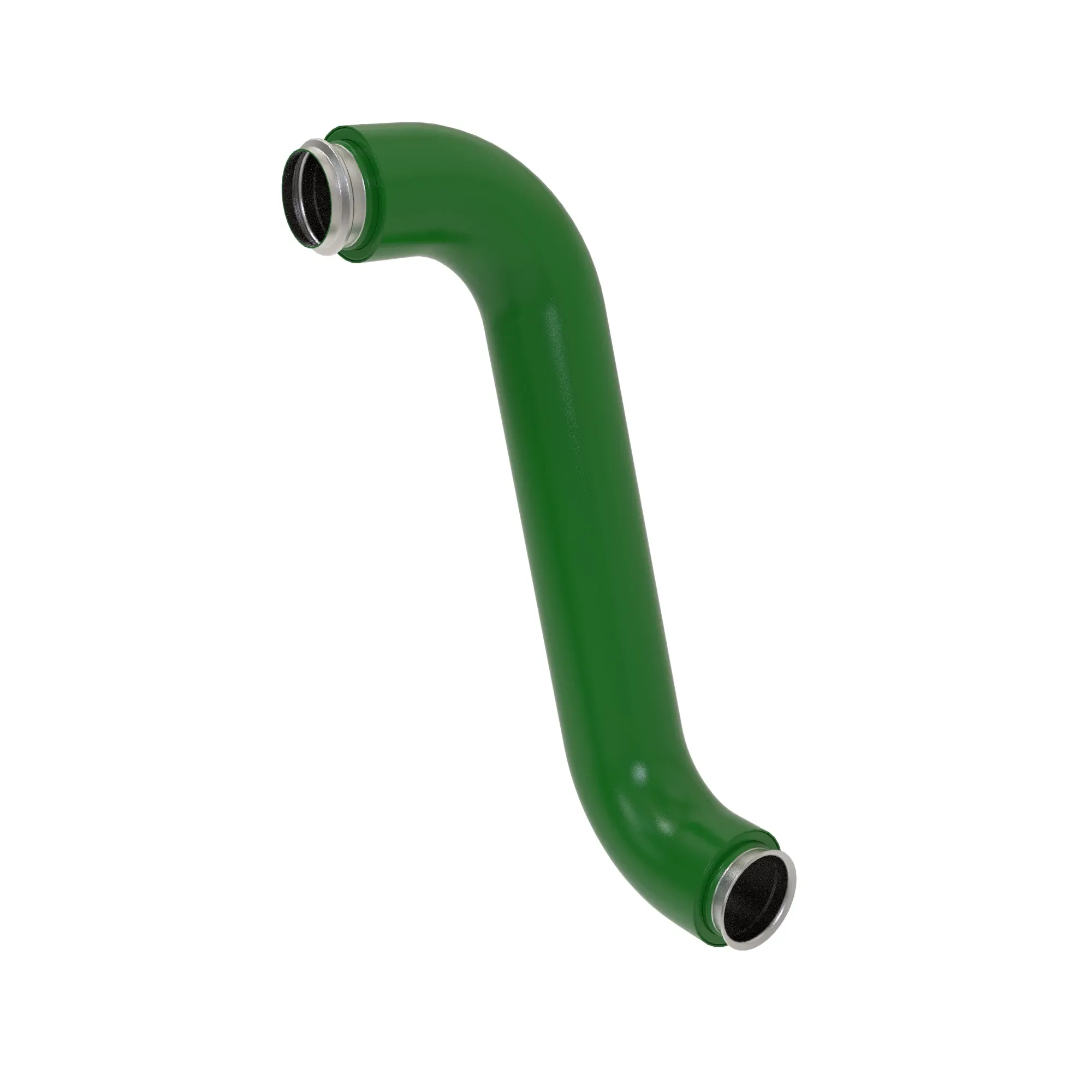 AT370509: Exhaust Pipe