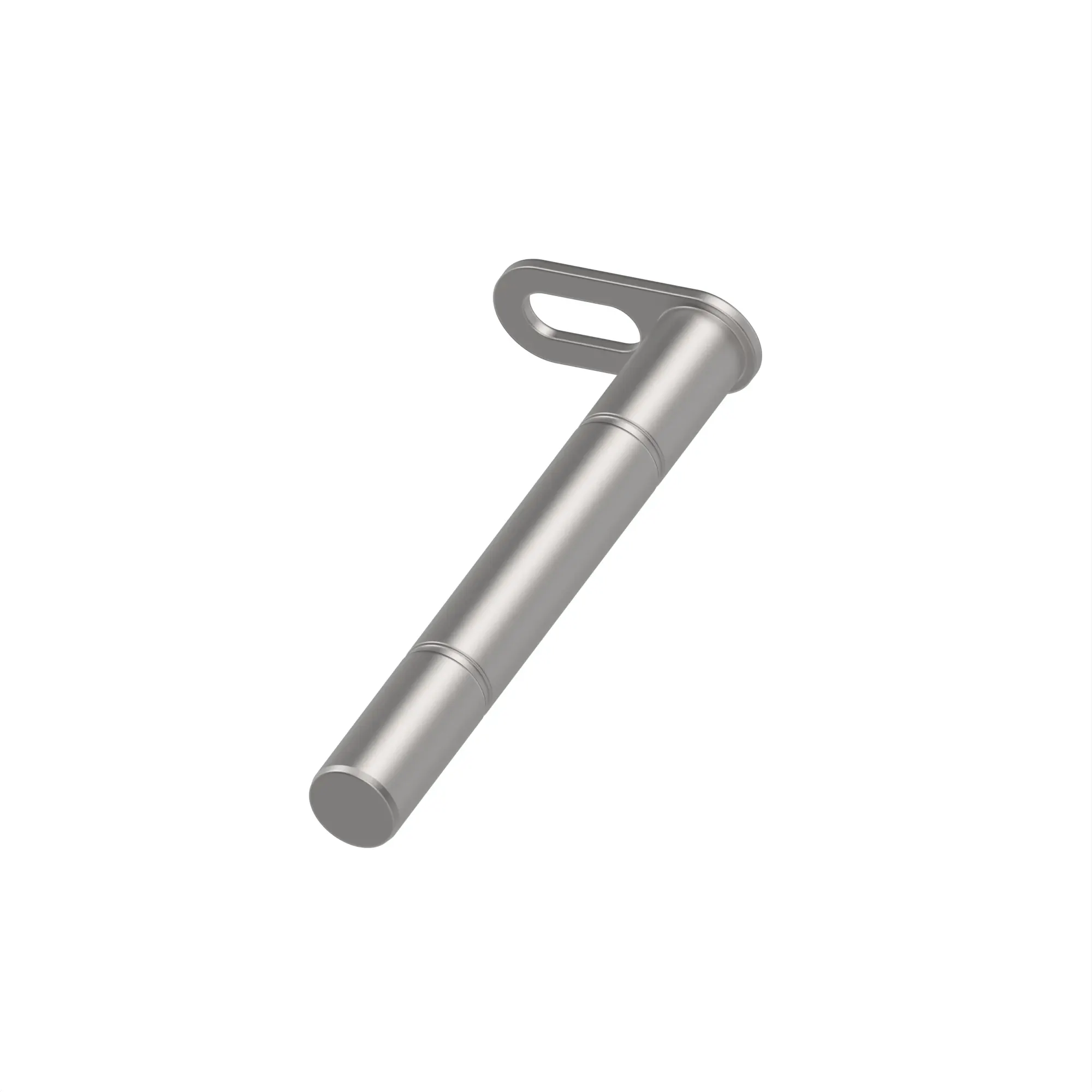 PIN