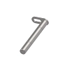 PIN