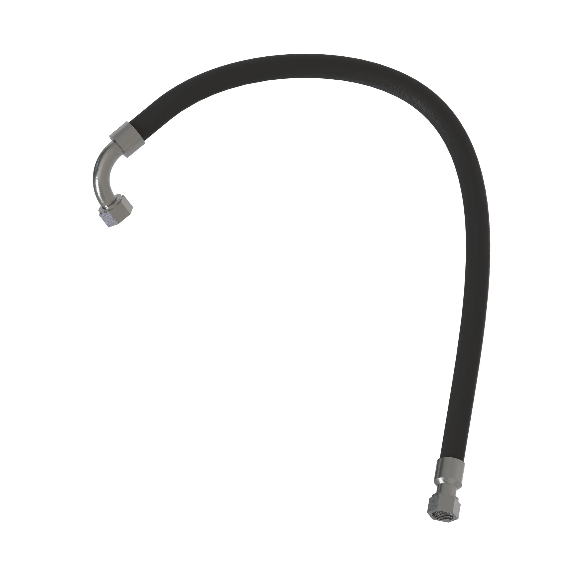 Hydraulic Hose