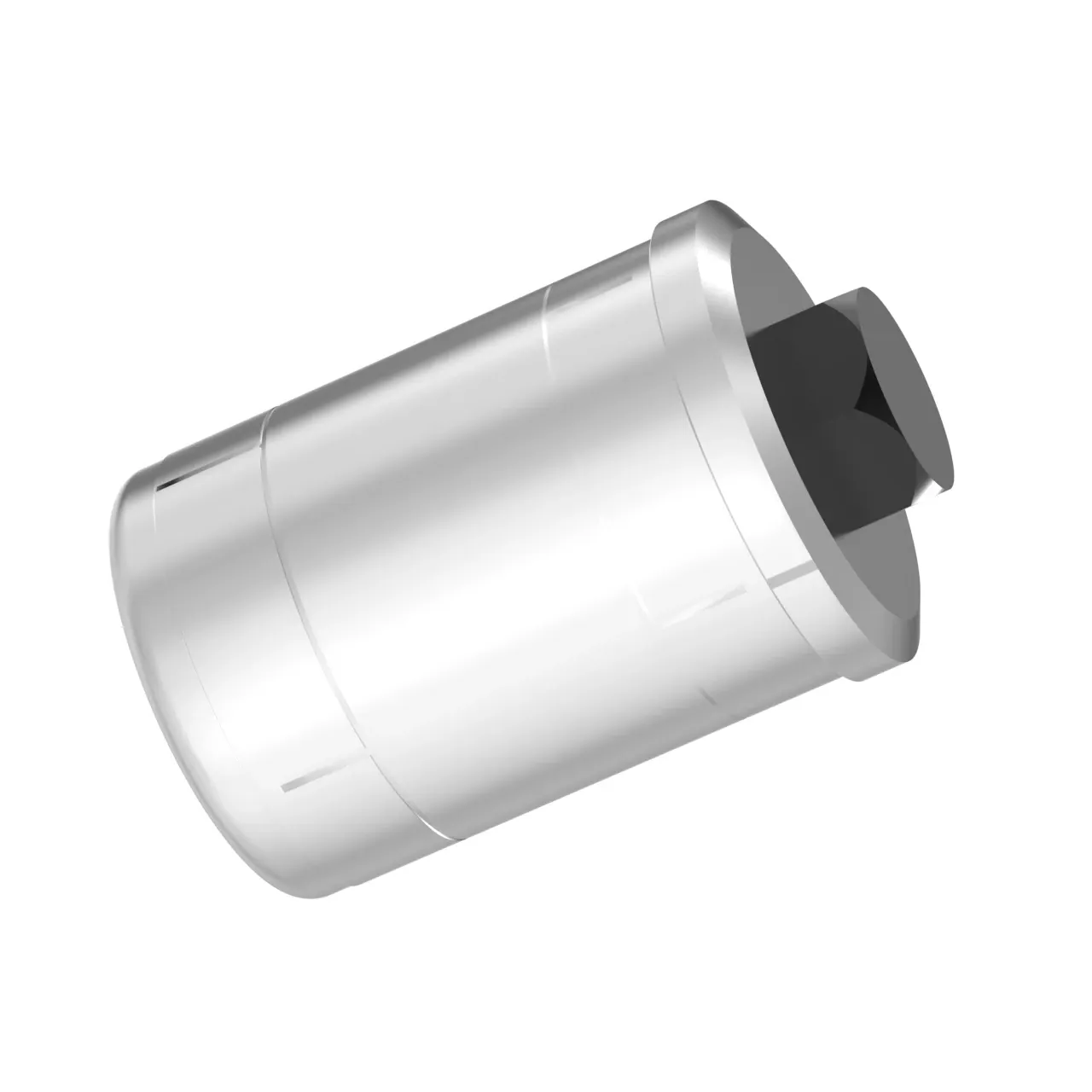 EXPANDER BOLT