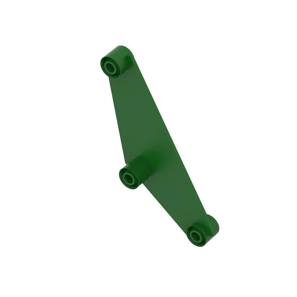 Arm, Swinger Assy-Rh Rear Sieve