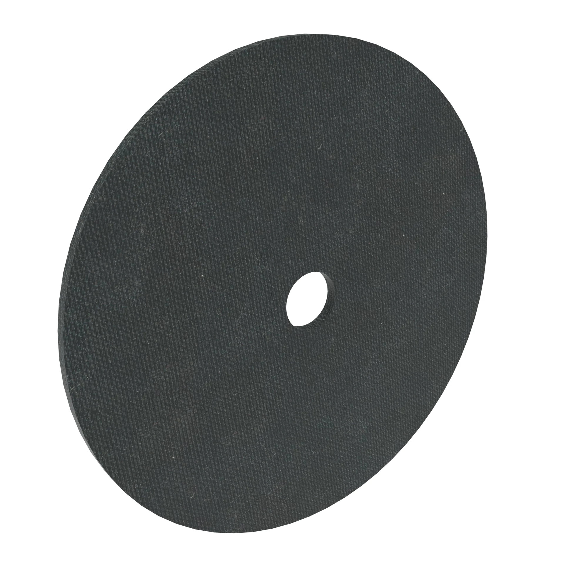 DIAPHRAGM