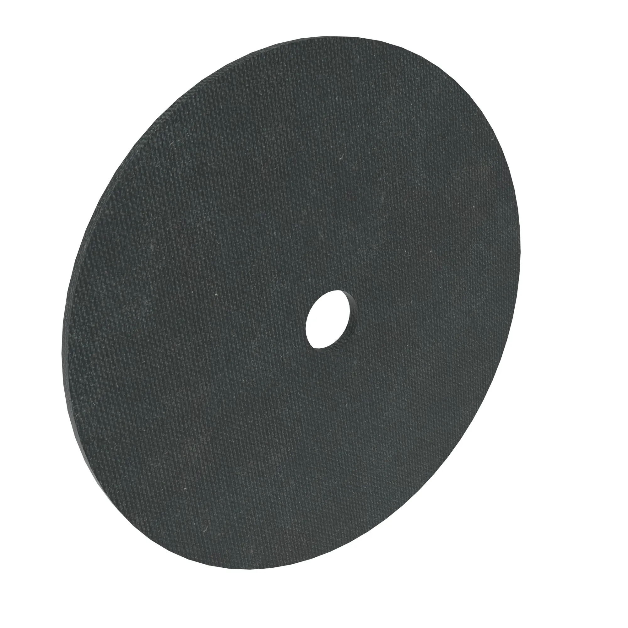 John Deere Diaphragm - WZW0010744