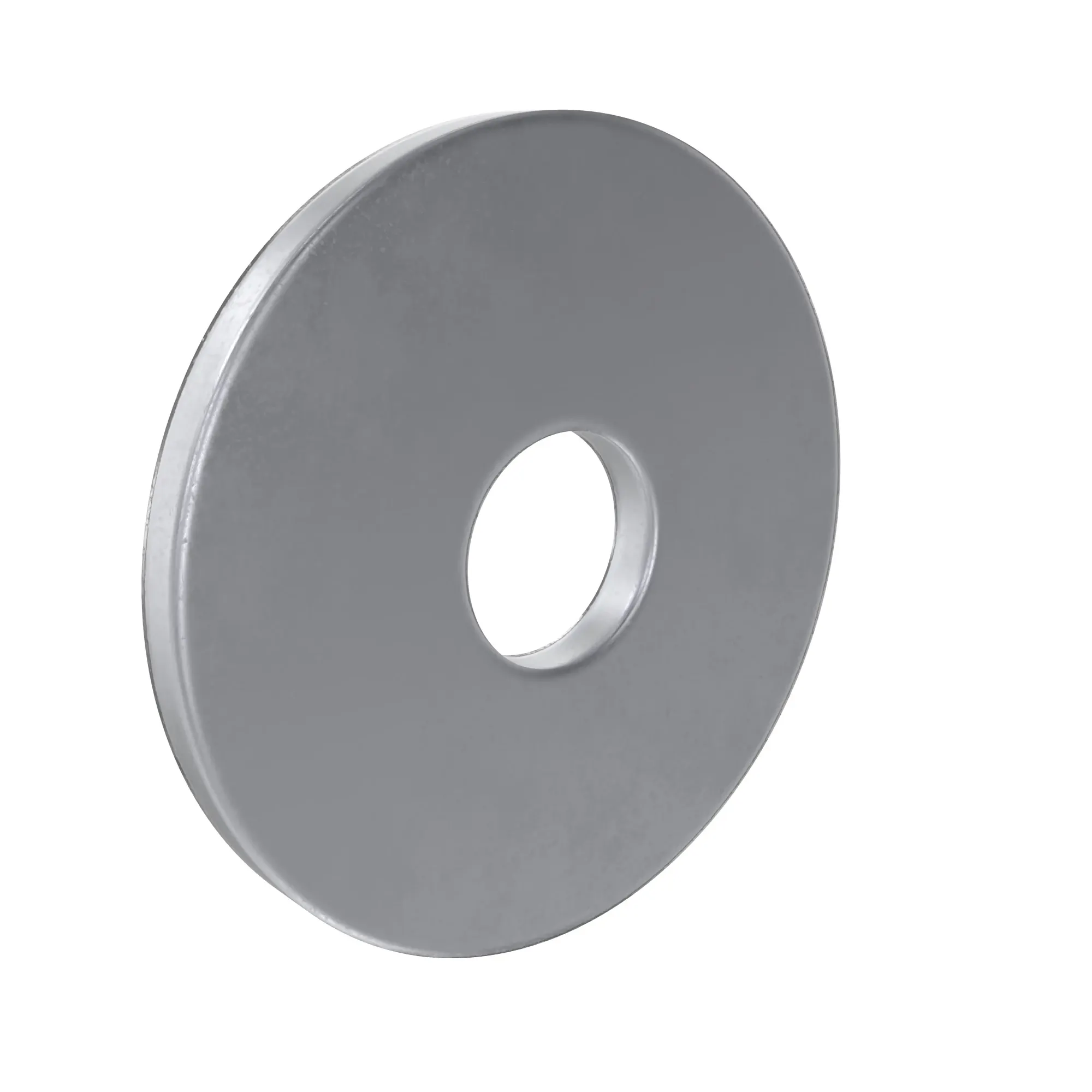 T175675: Washer