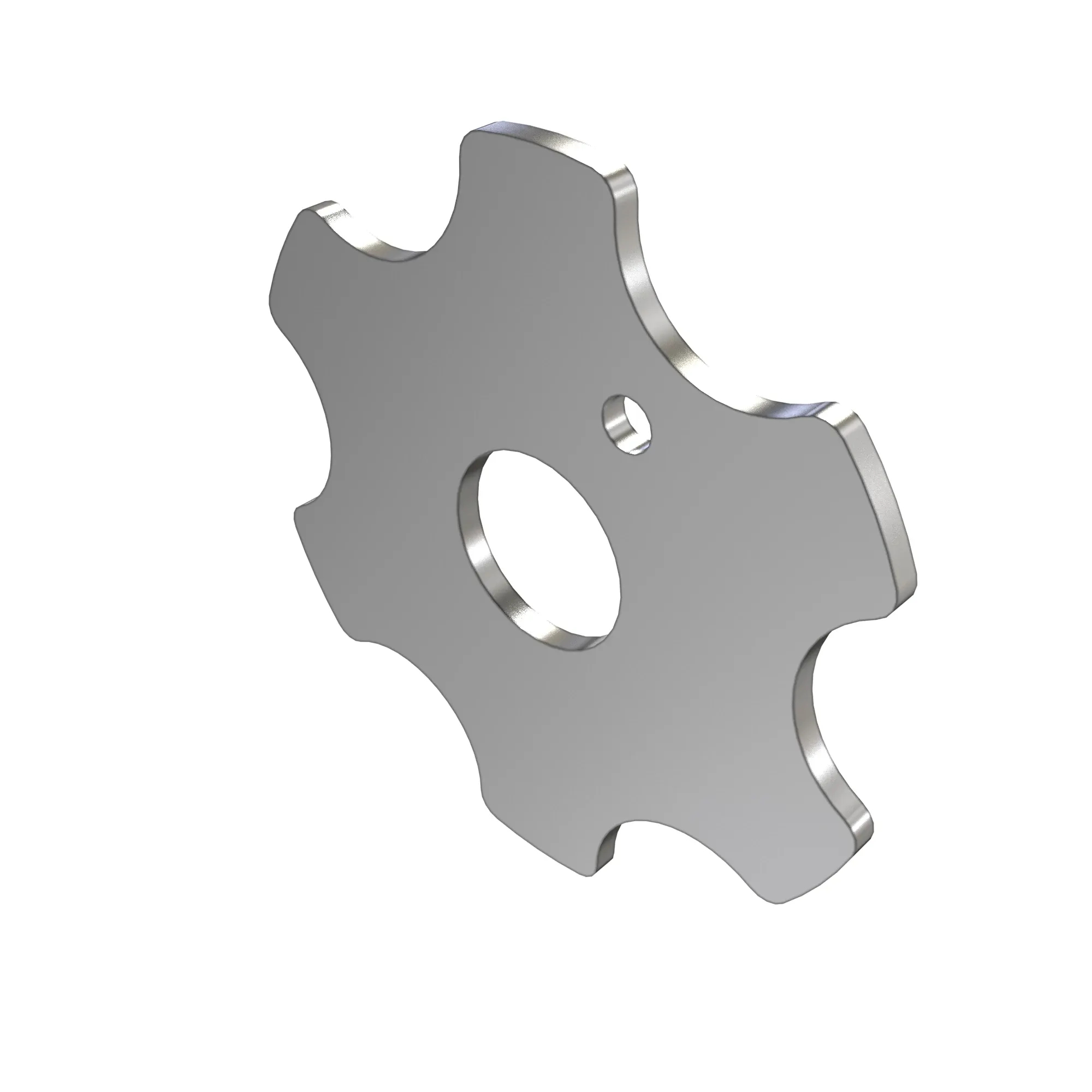 Lock Washer
