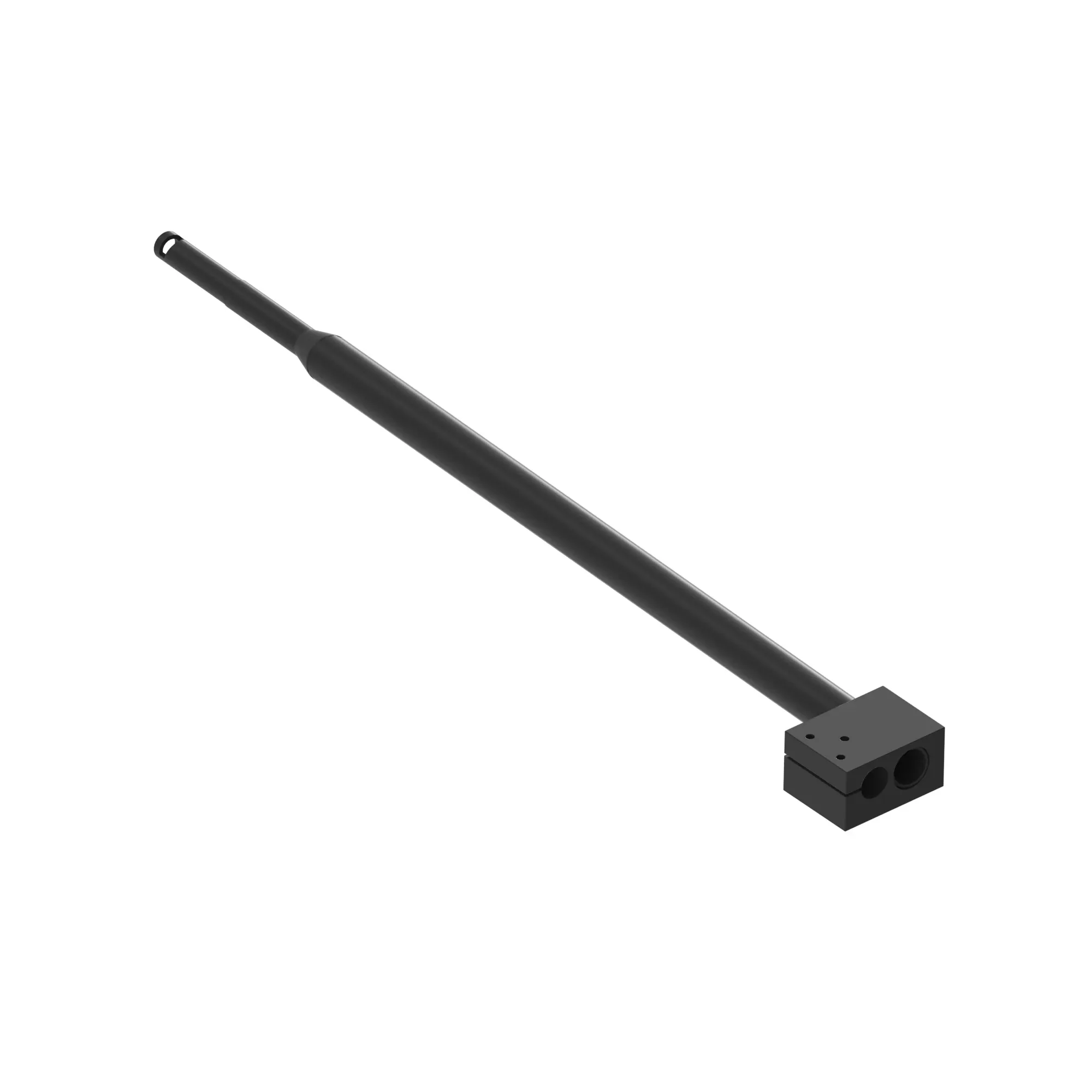 GEARSHIFT LEVER, GEARSHIFT LEVER, C