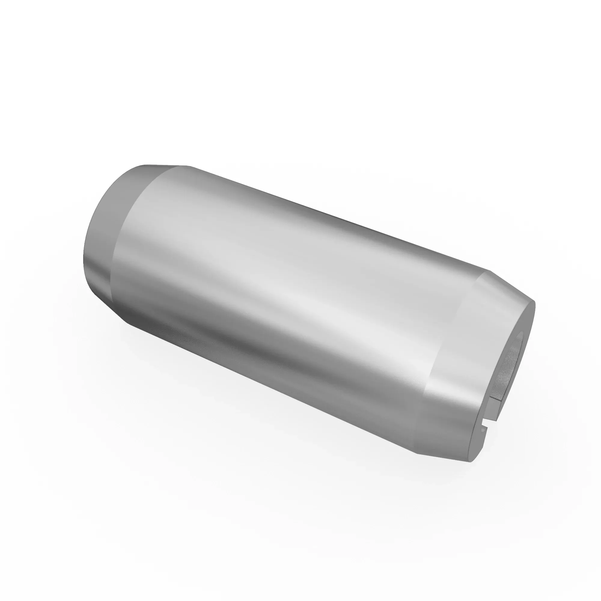 John Deere Spring Pin - 34H347