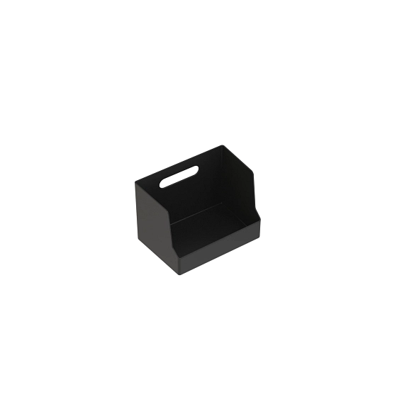 John Deere Fridge Liner - R561624