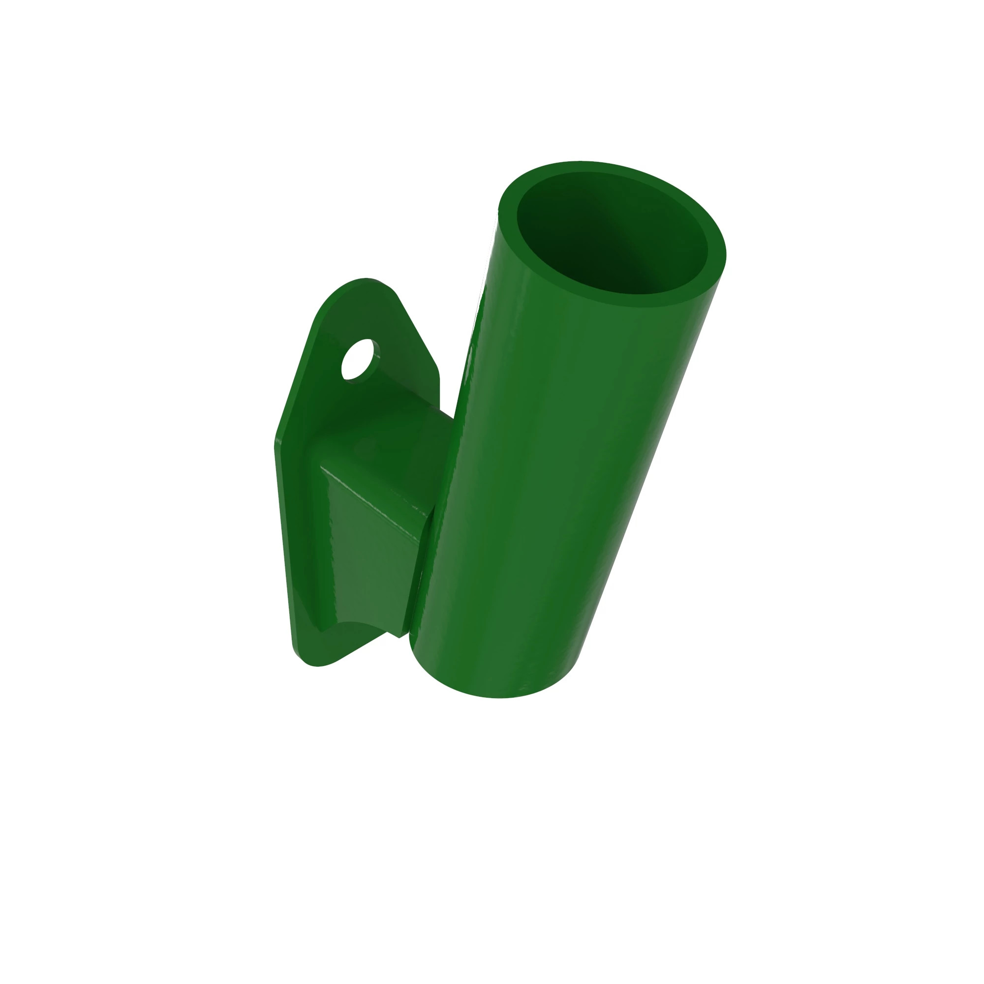 AXE49385: Lighting Arm Bracket