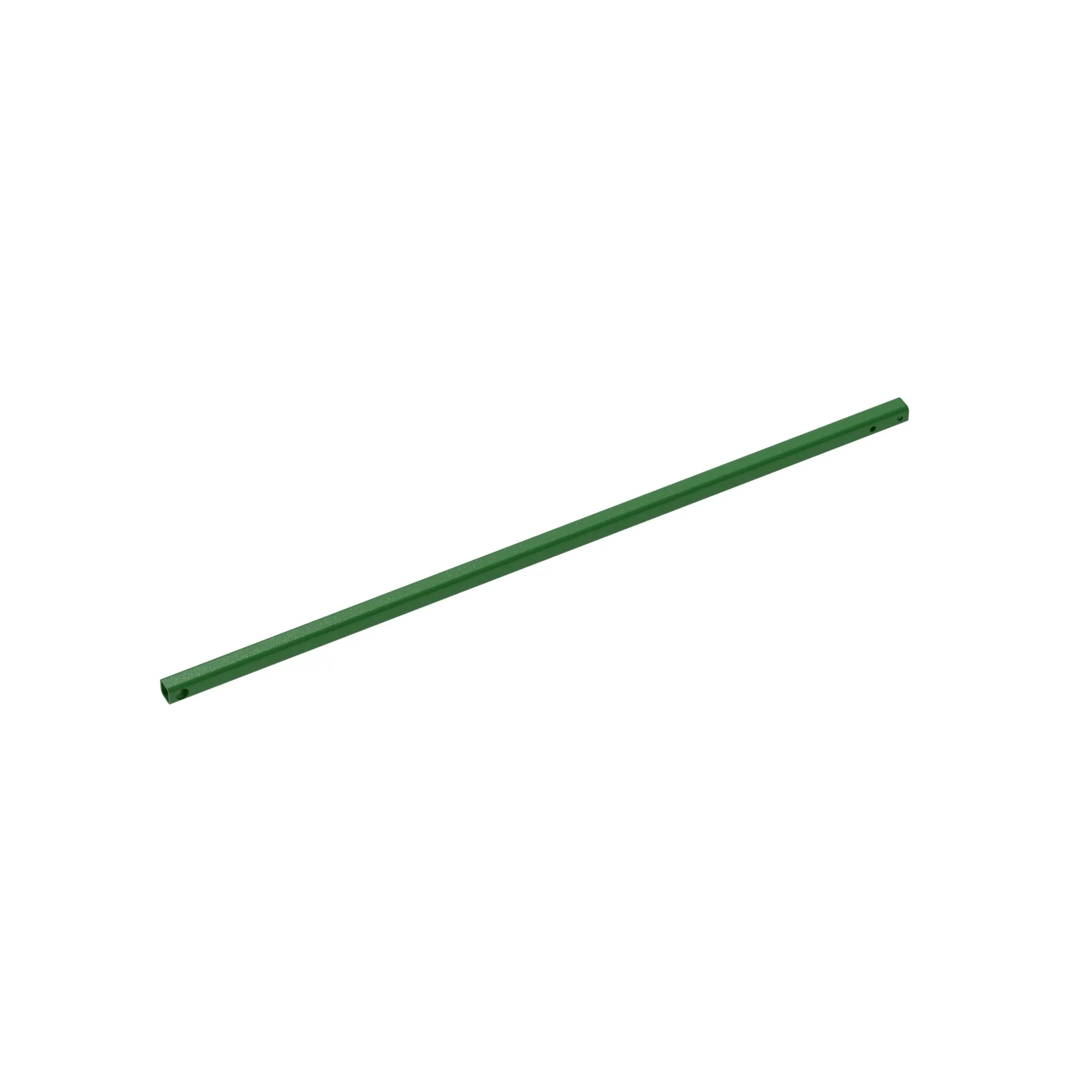 Structural Tube