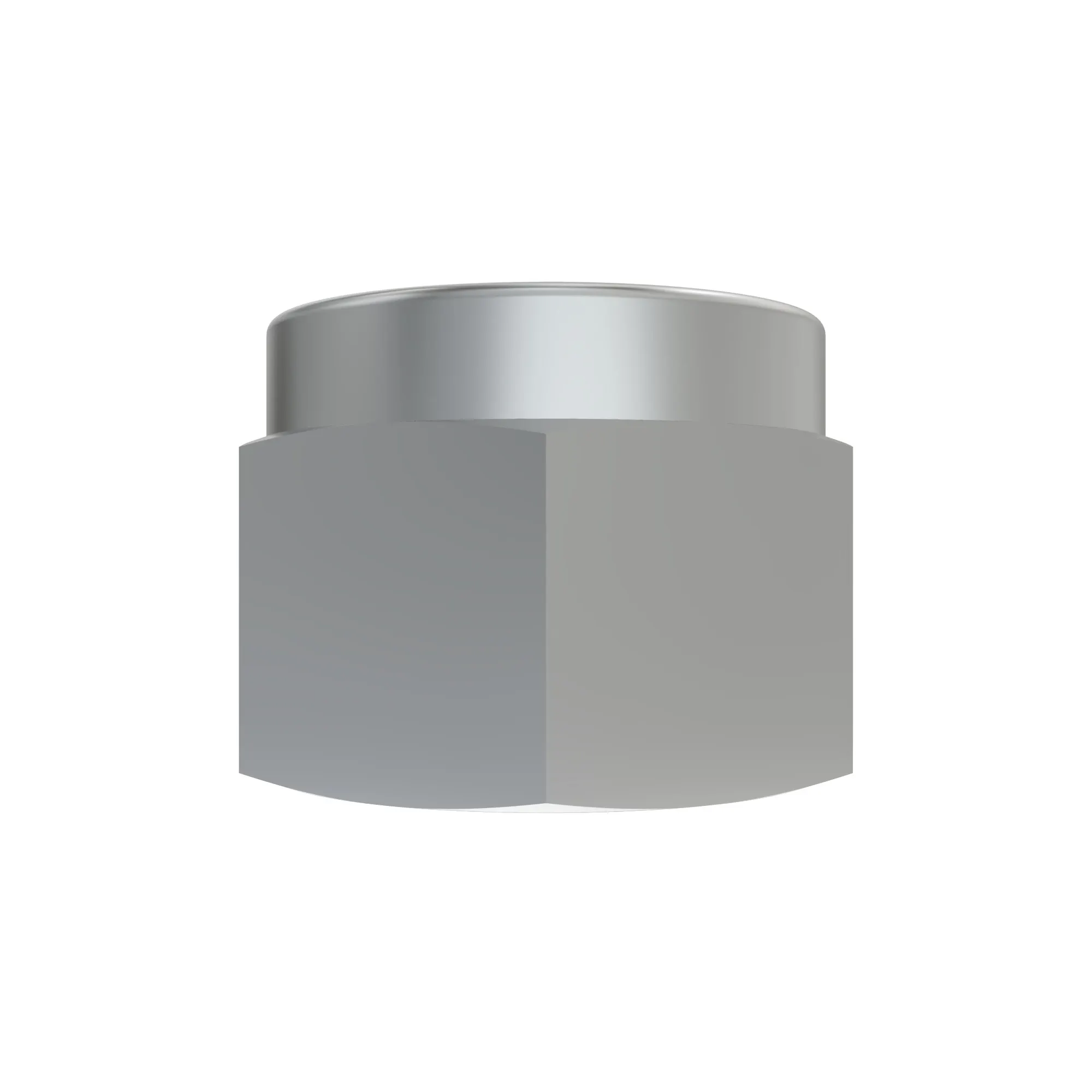 Lock Nut