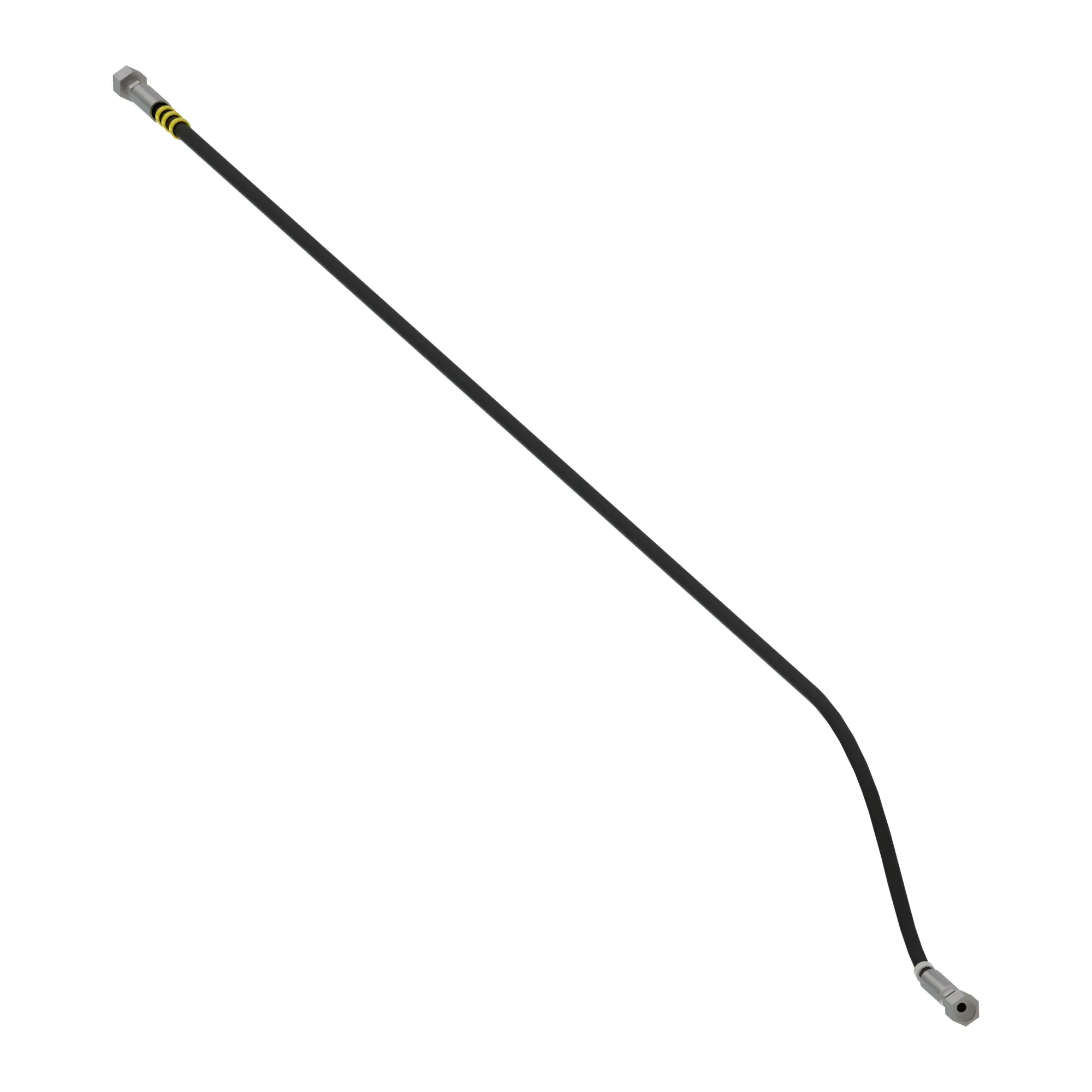 Hydraulic Hose