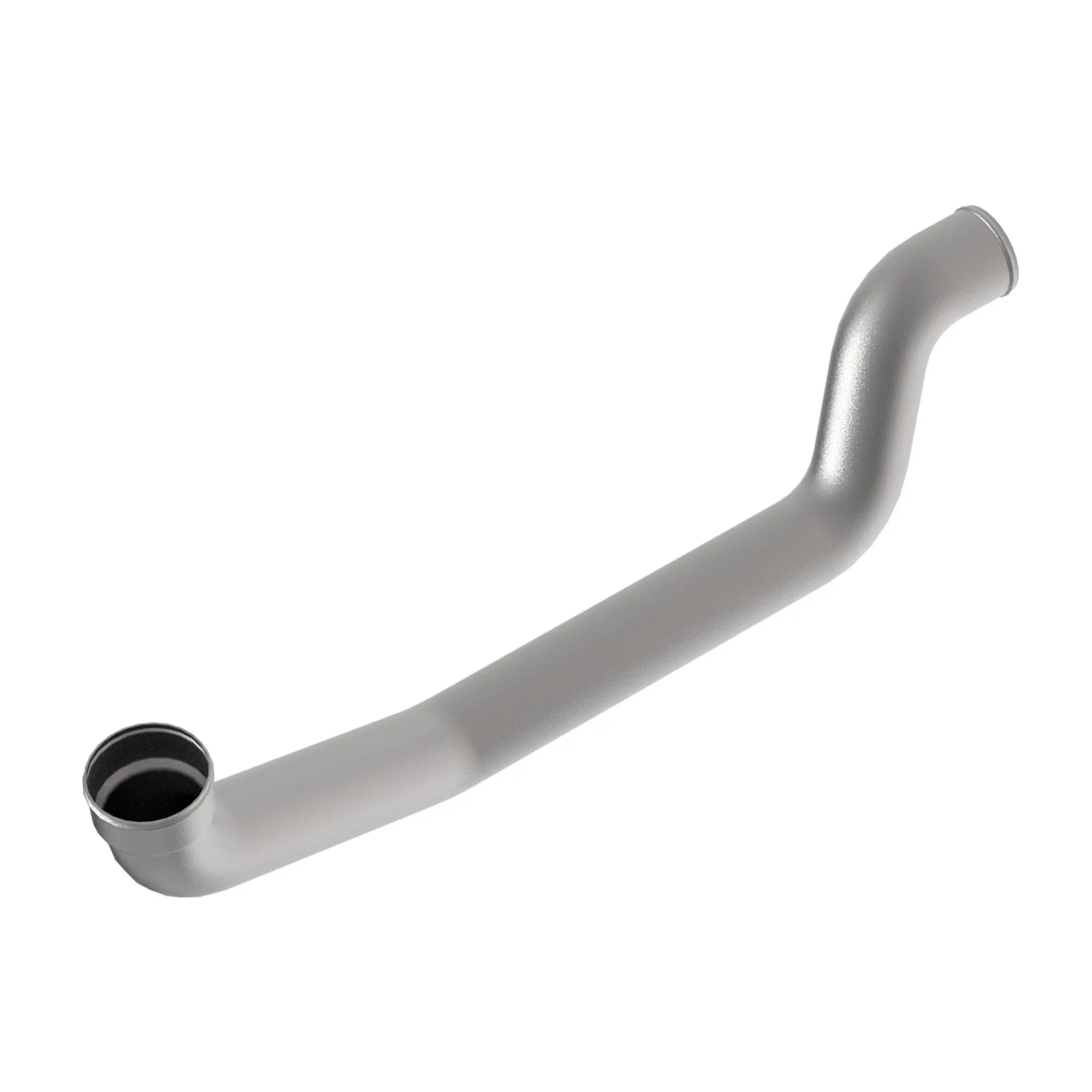 John Deere Tube - T468591