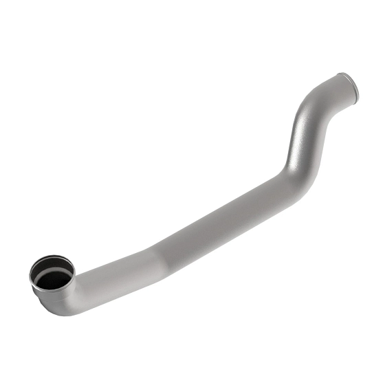 John Deere Tube - T468591