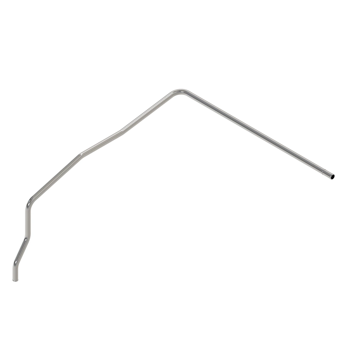 Fuel Line, Fuel Engine T