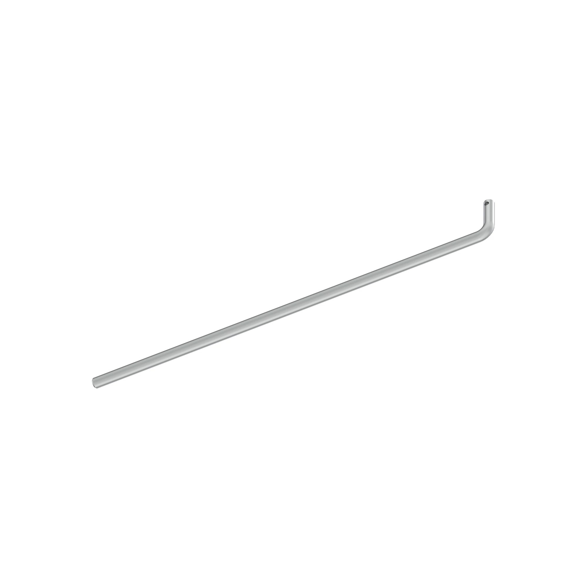 HOOK (CHAIN)