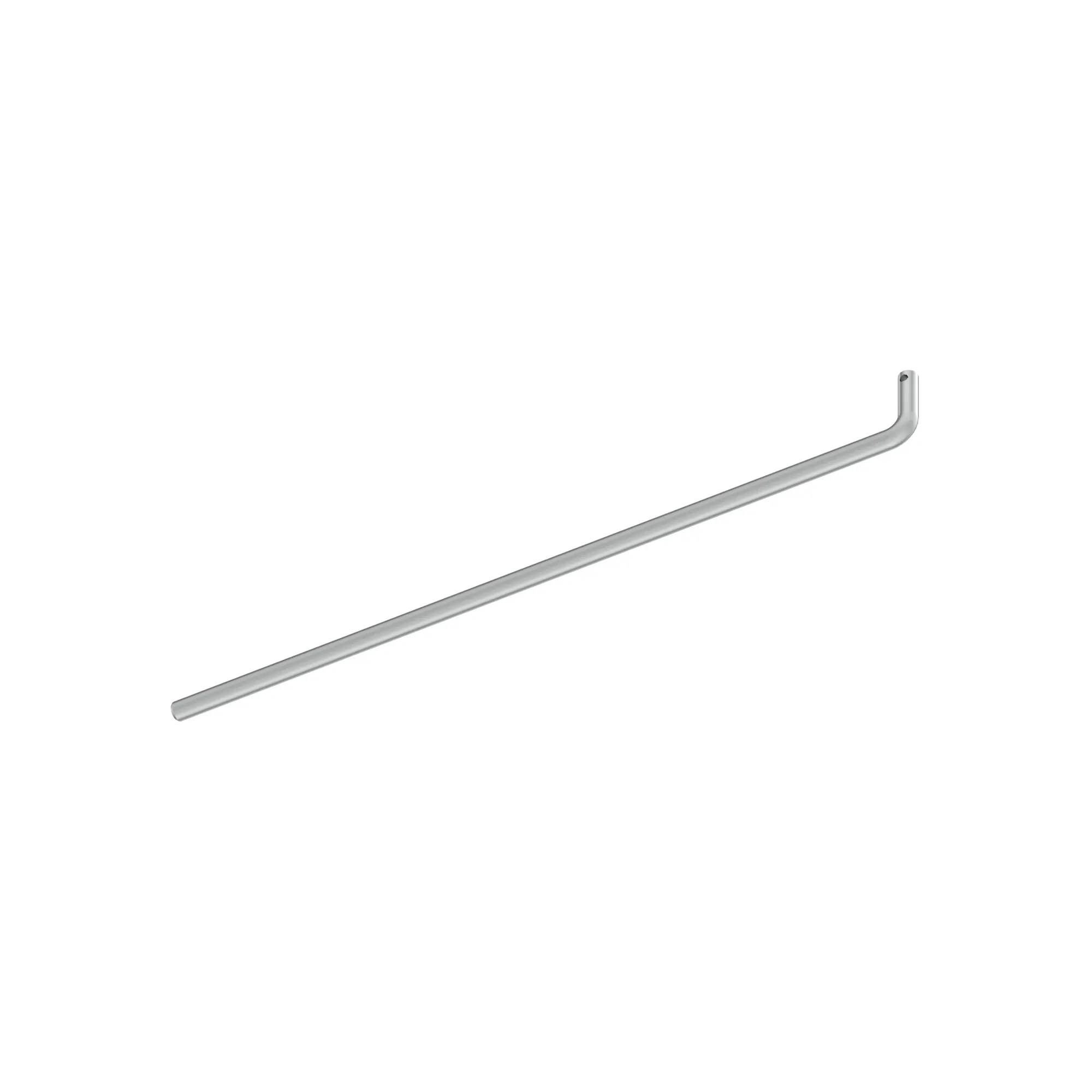 John Deere Hook - E92290