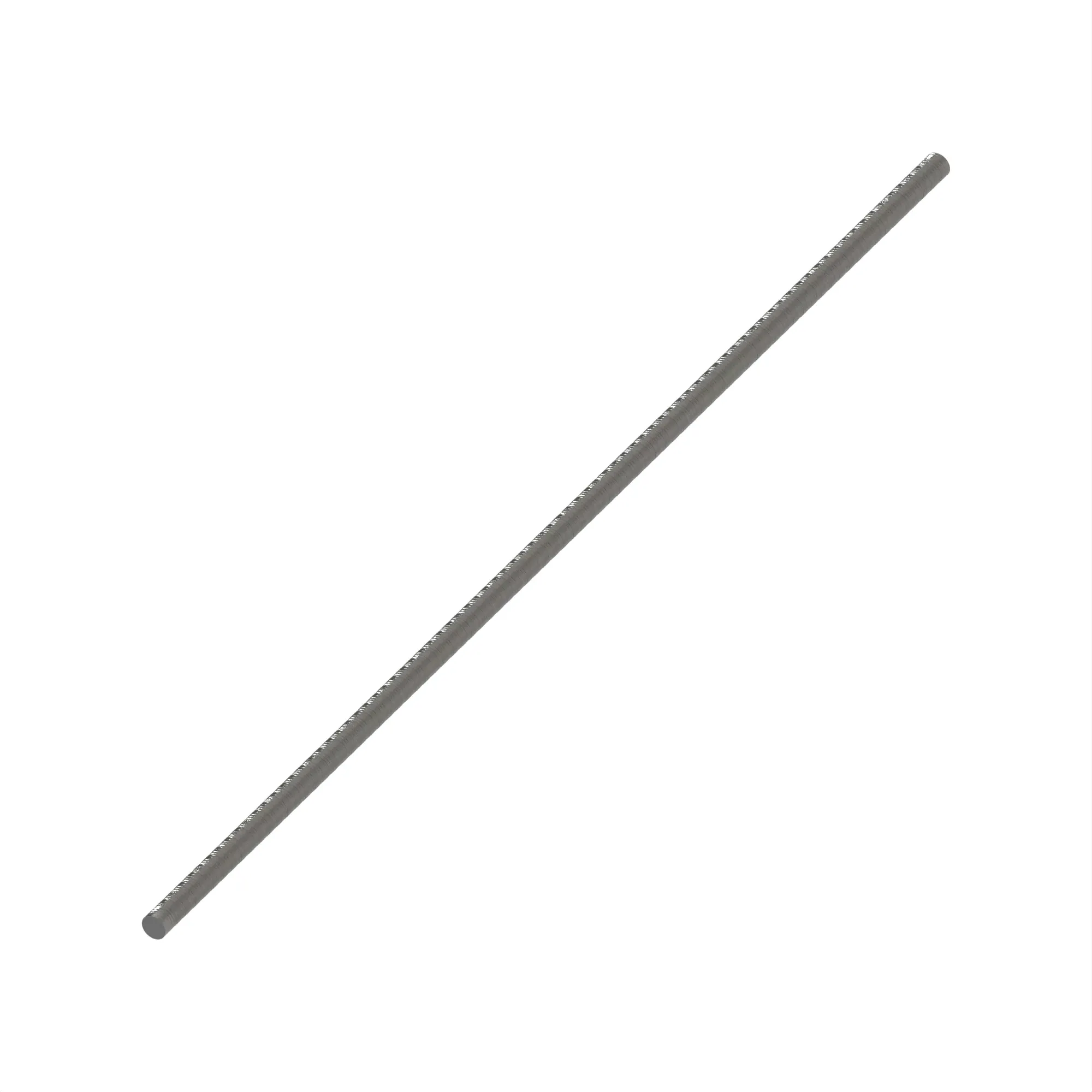 John Deere Rod - KK117095