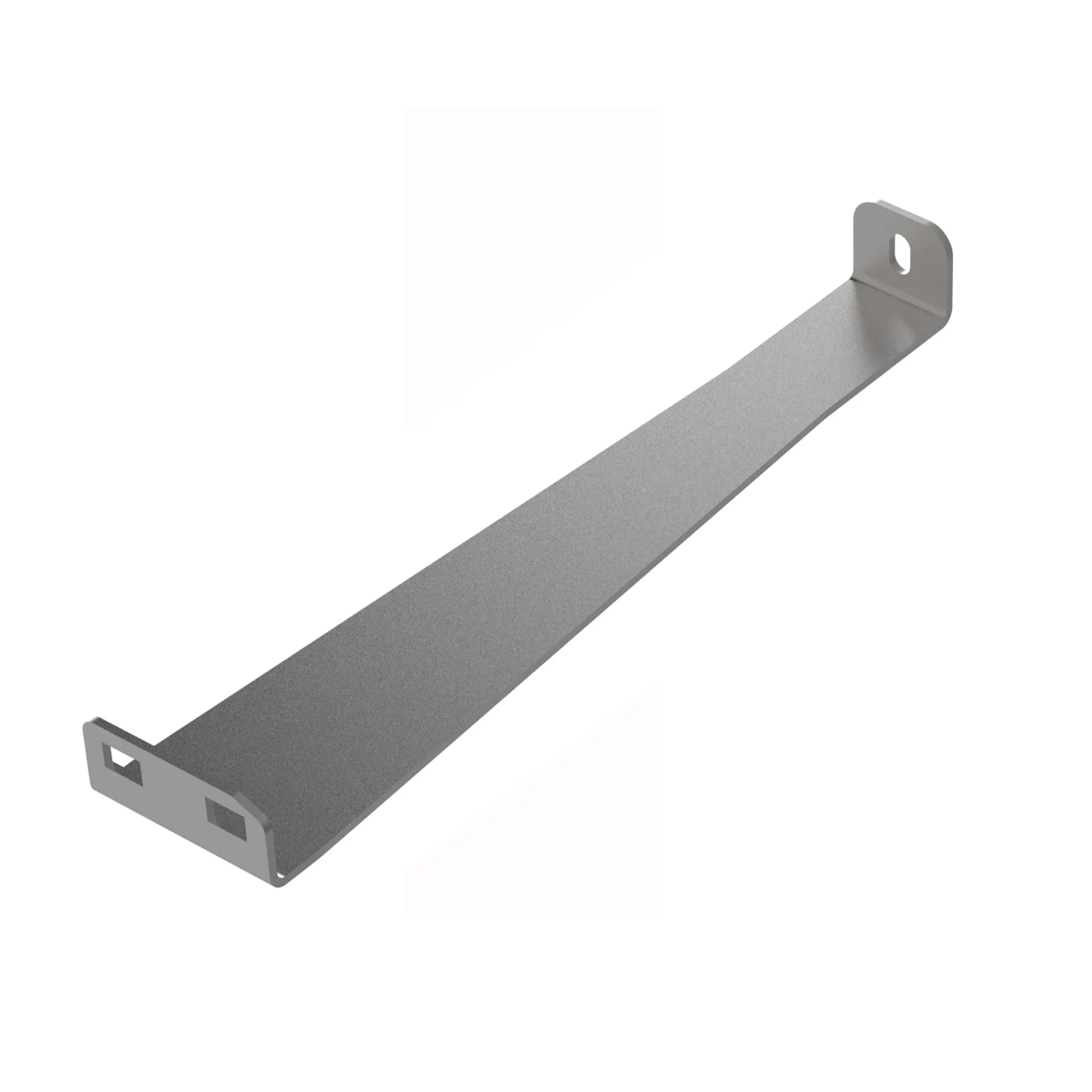 John Deere Bracket - CC136019