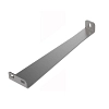 John Deere Bracket - CC136019