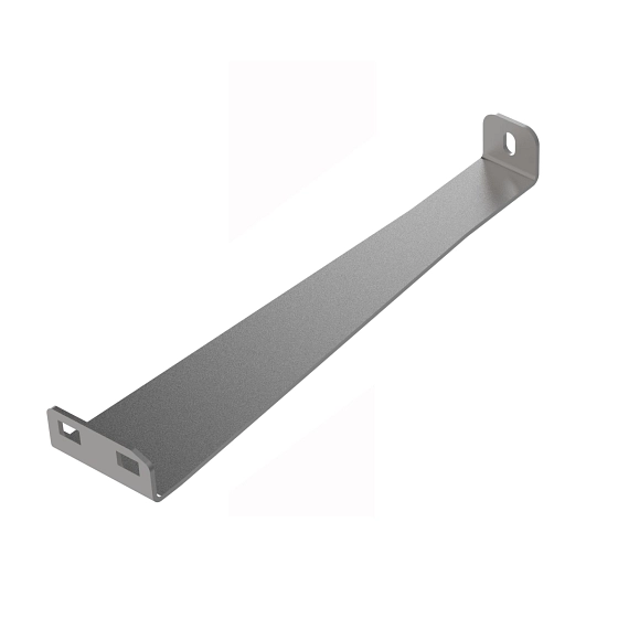 John Deere Bracket - CC136019