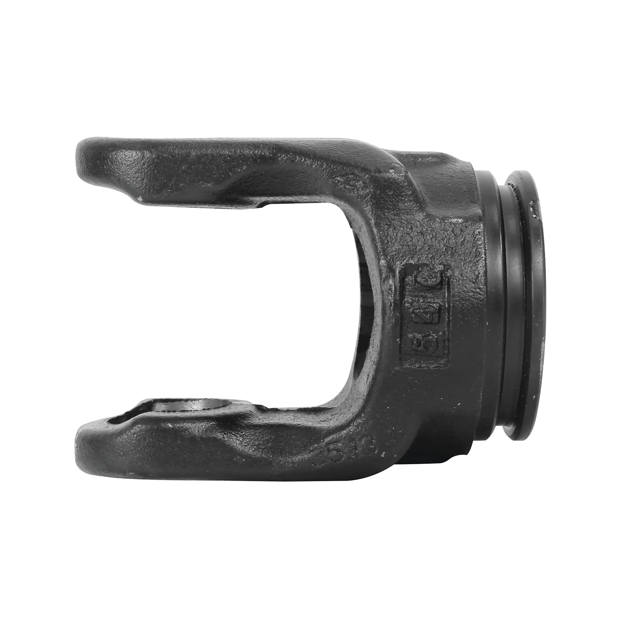 YOKE, INBOARD  1B