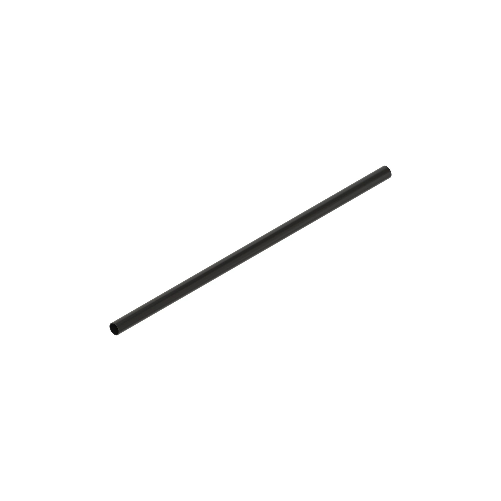 TUBE, TUBE SHIELD