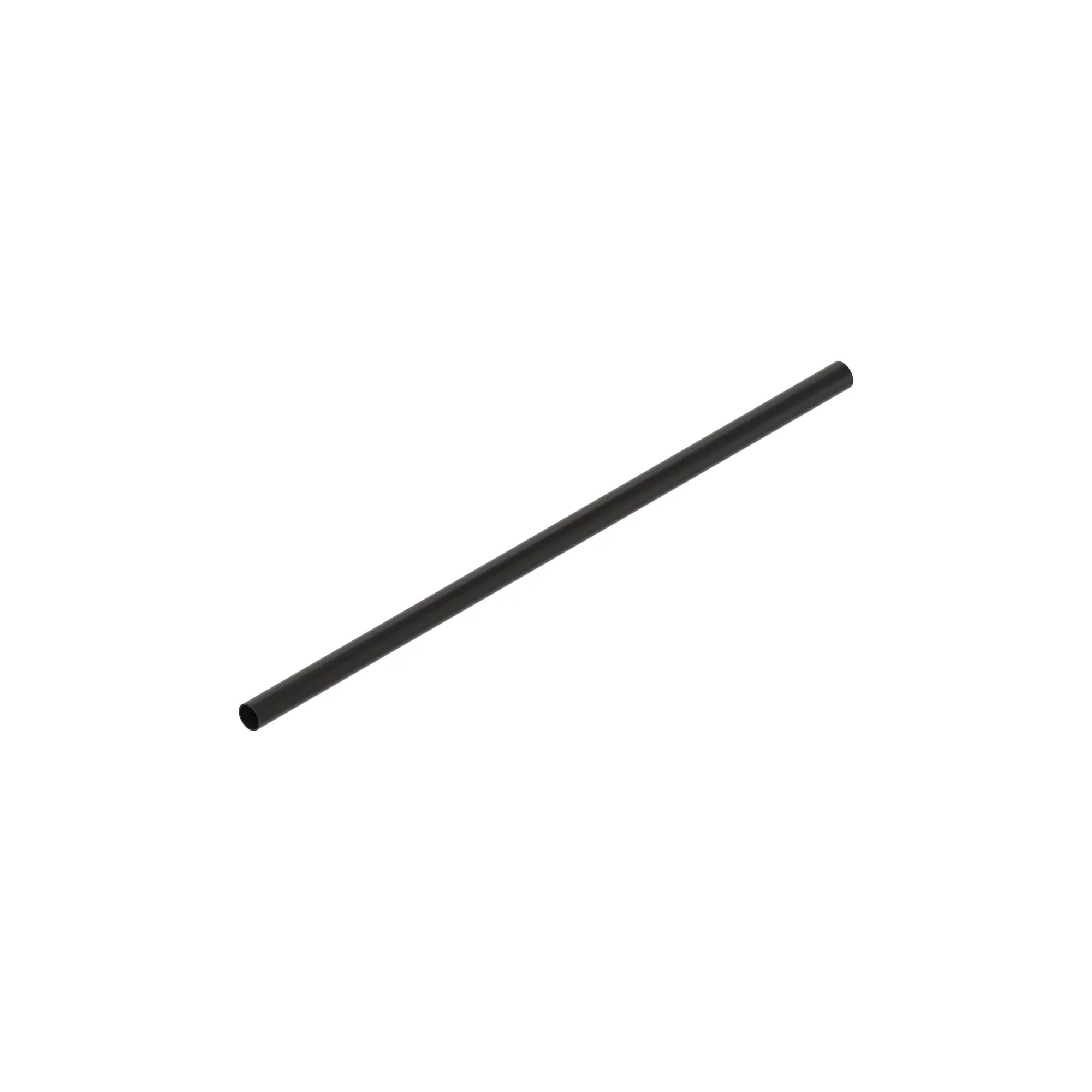John Deere Backshaft Tube - HXE124938