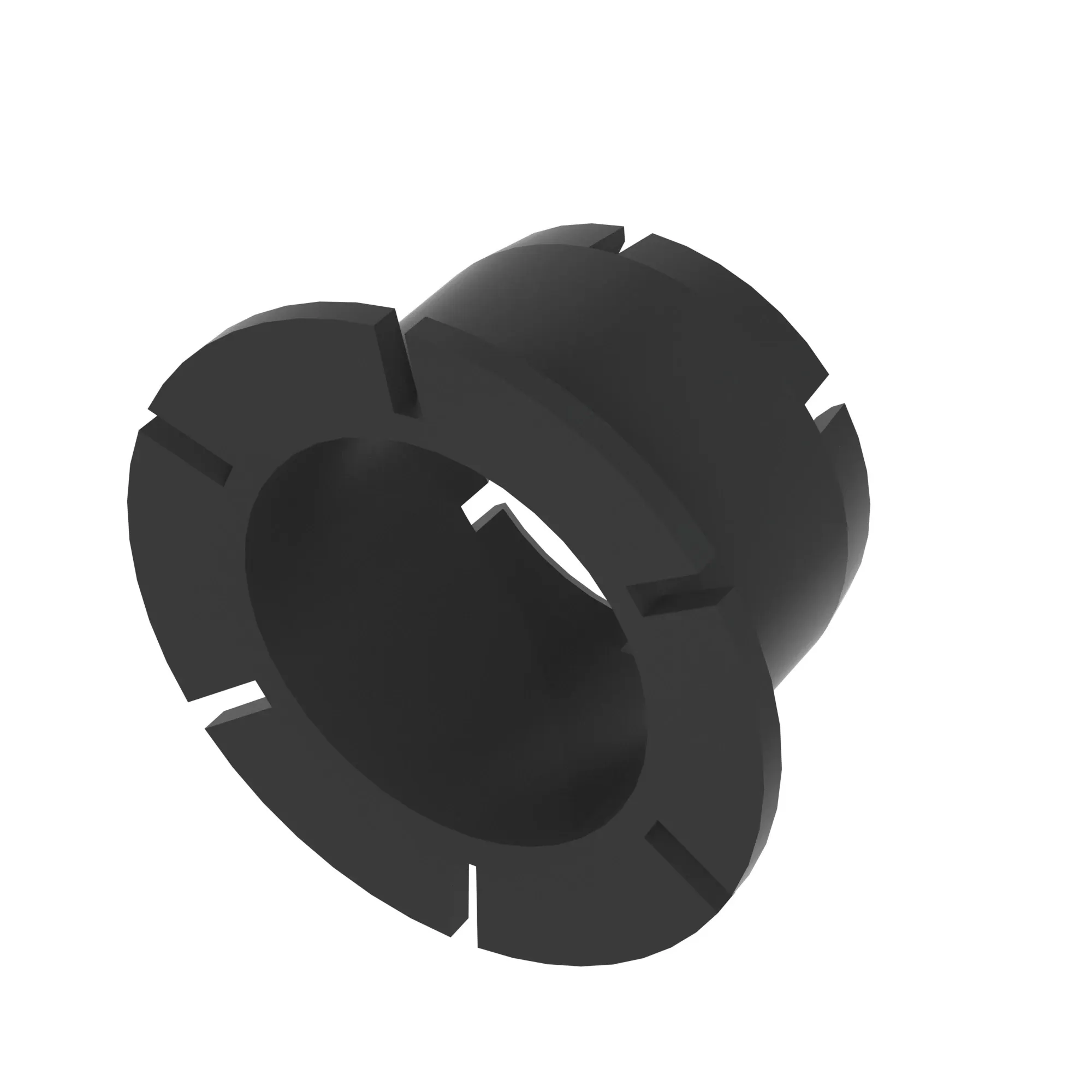 John Deere Bushing - LVU35748