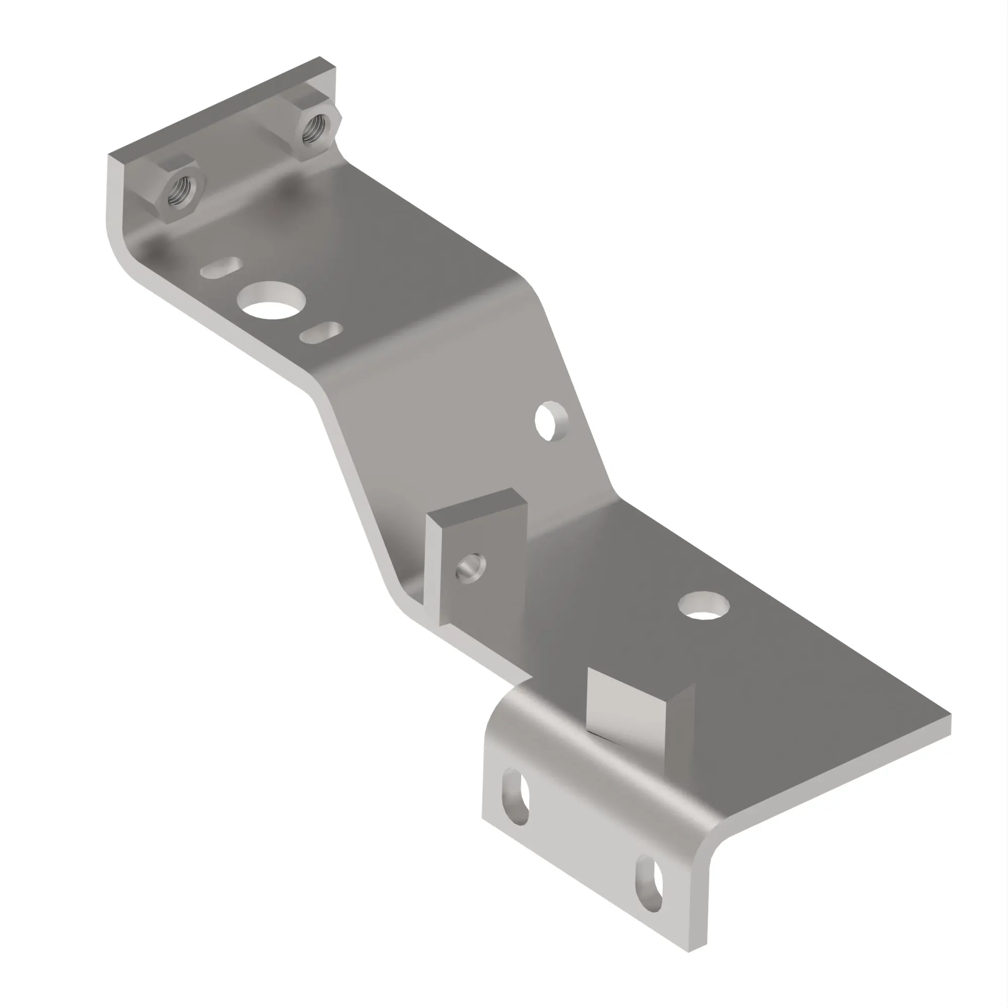 BRACKET,SPD CON'L SENSOR MOUNTING