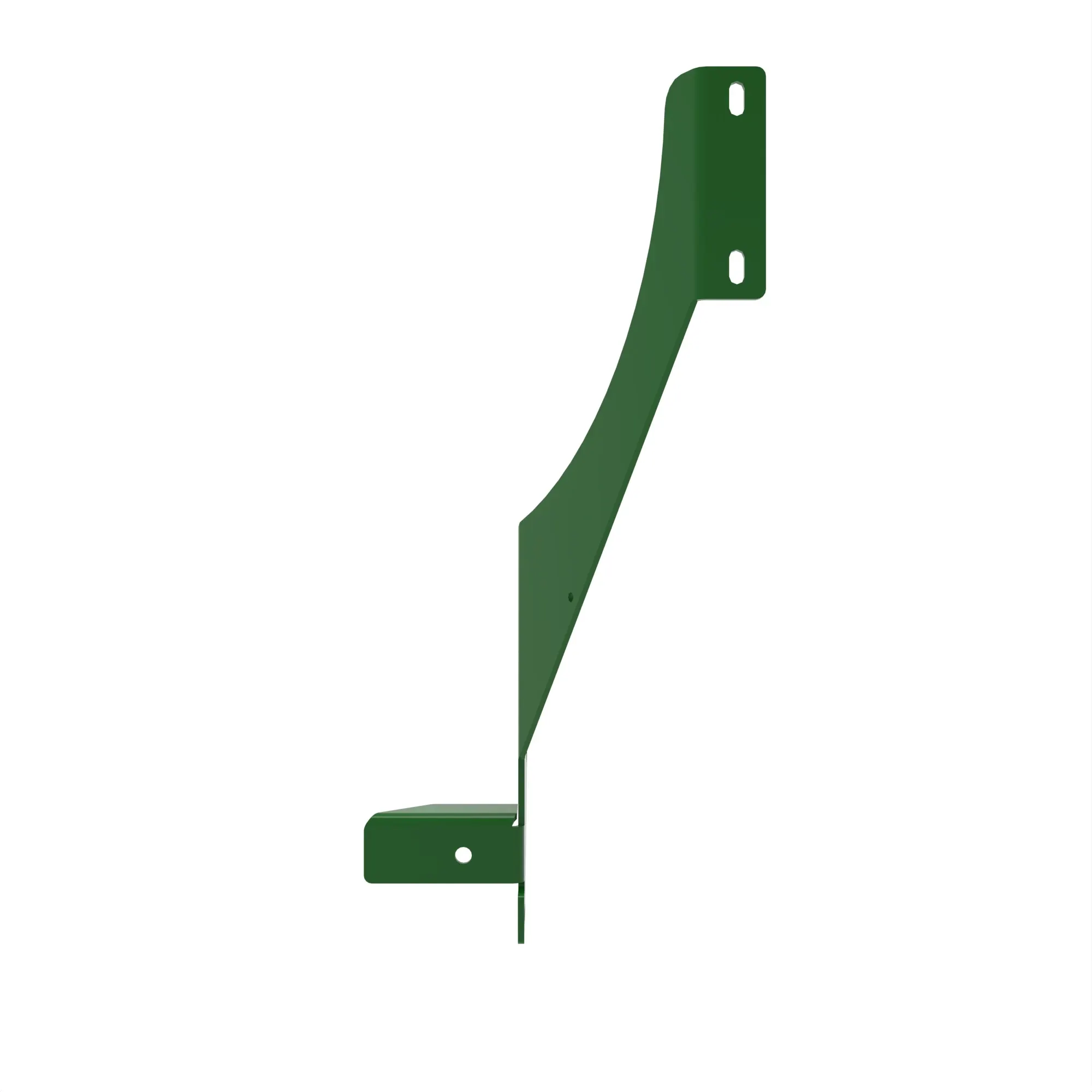 HOLDER, CAC PIPE HOLDER X7