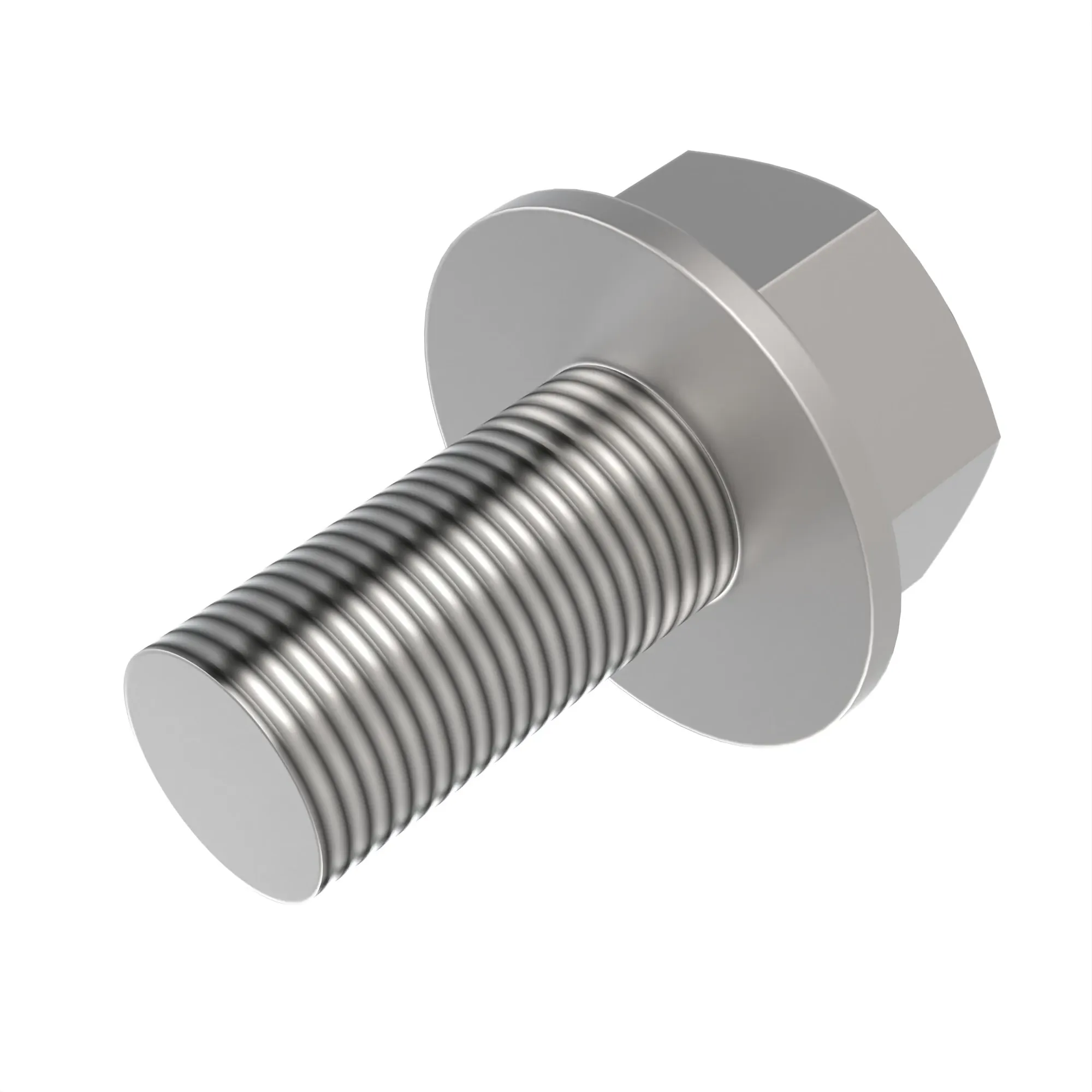 Cap Screw