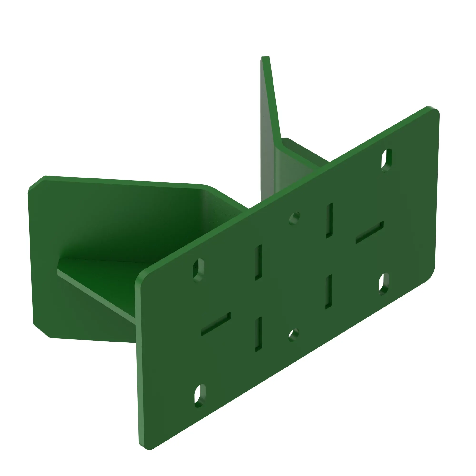 John Deere Support - AA94869