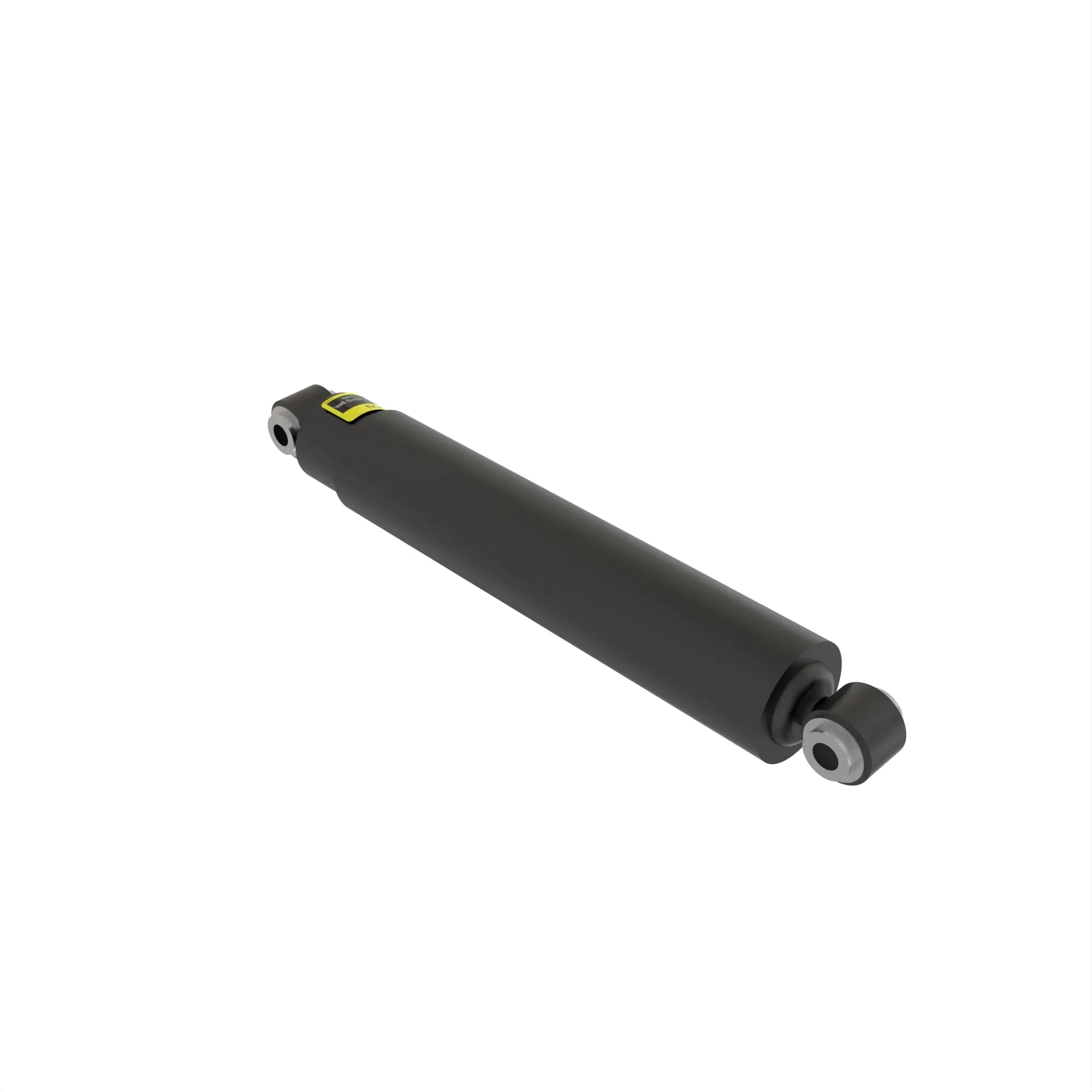 shockabsorber