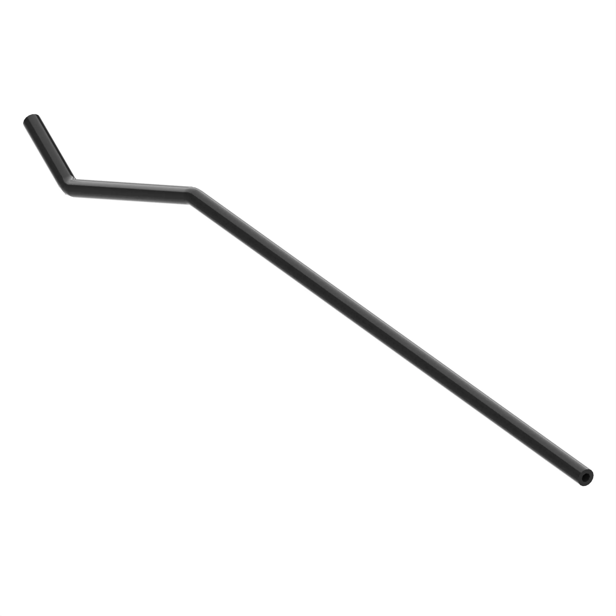 Rod
